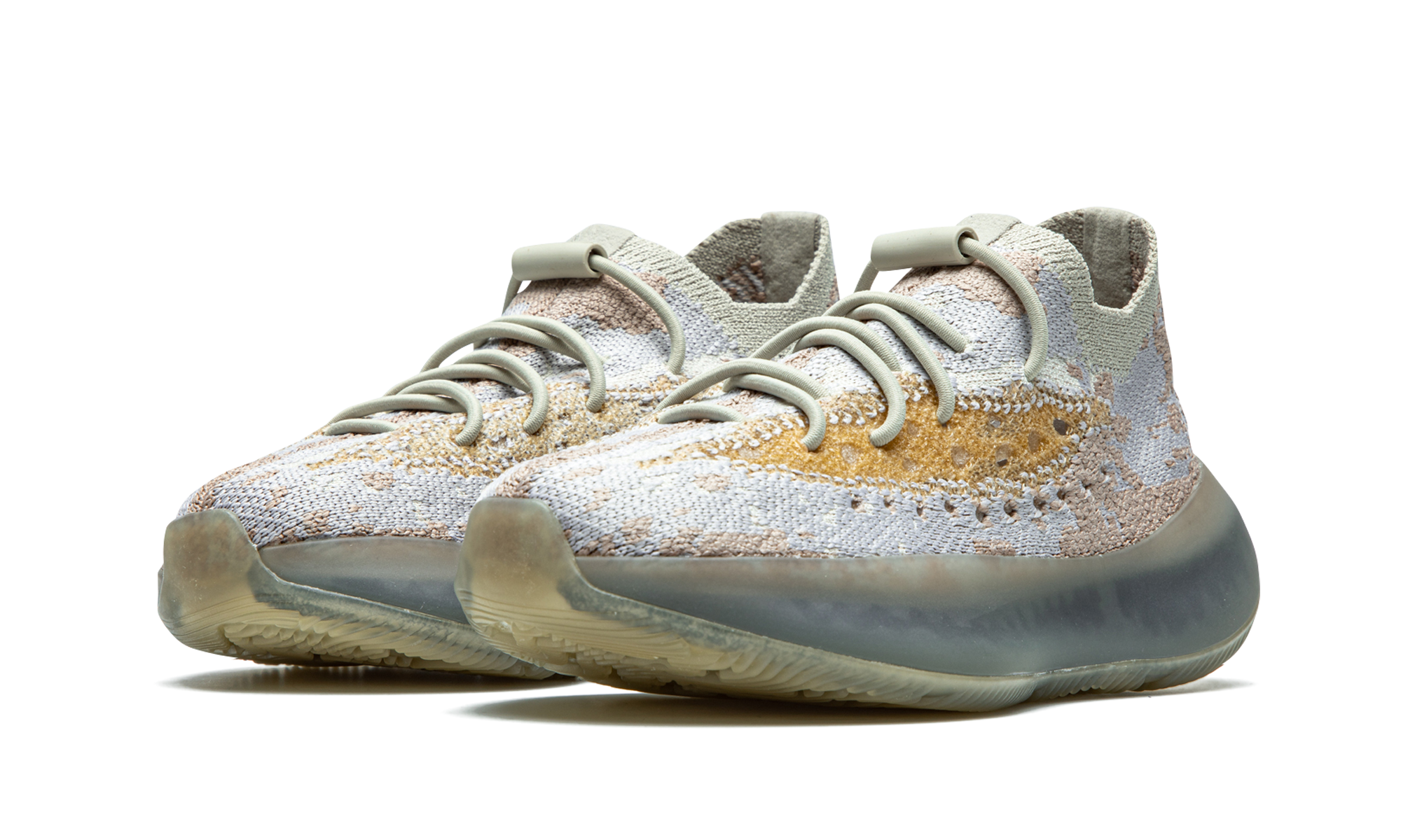 380 Boost Kids "Pepper"