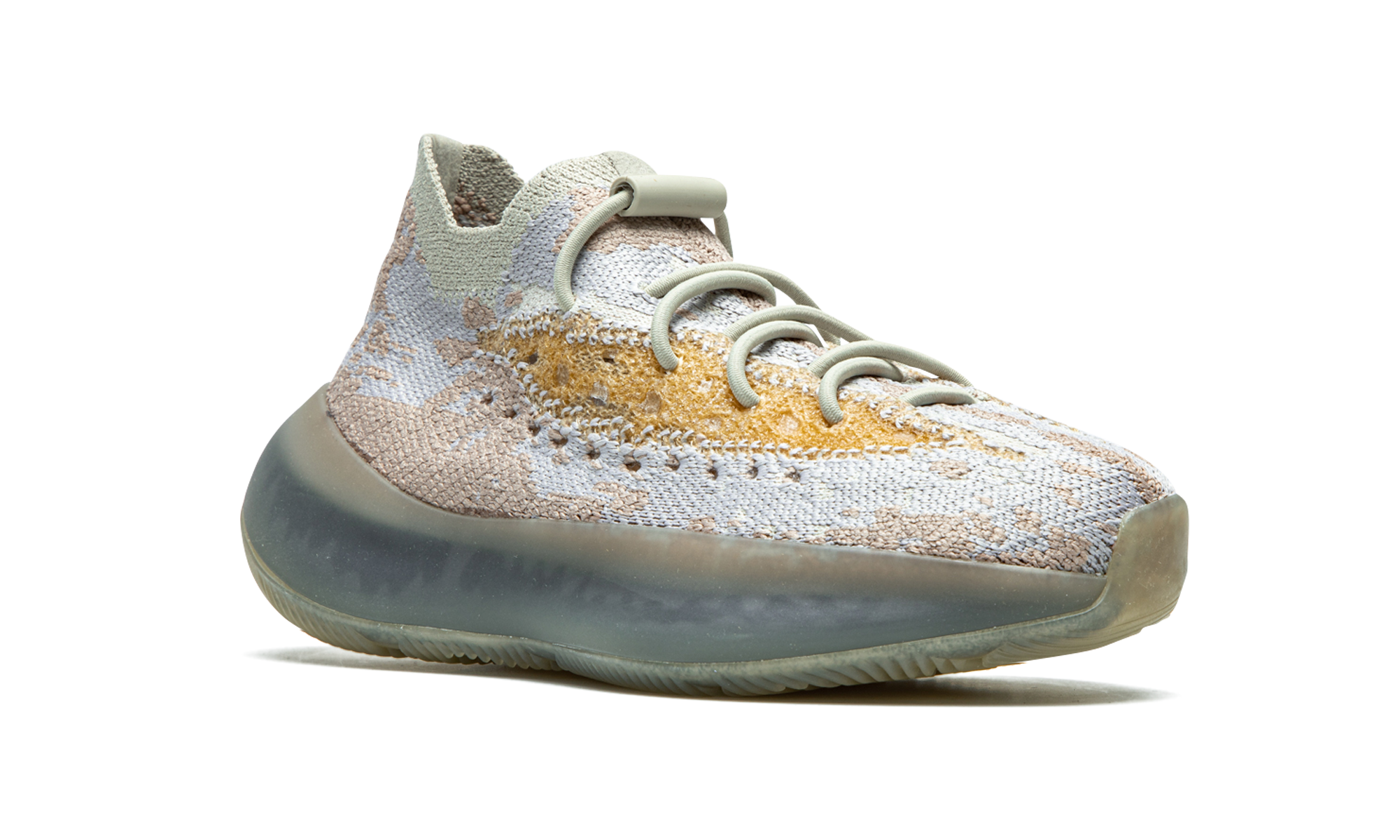 380 Boost Kids "Pepper"