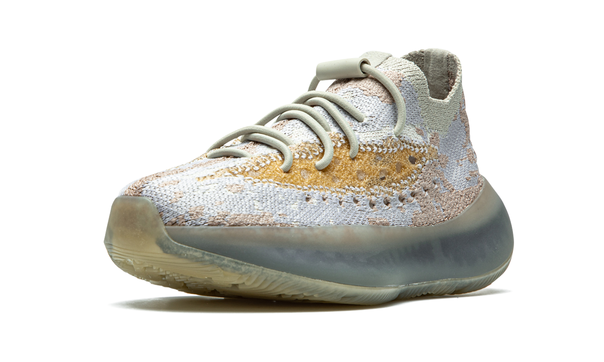 380 Boost Kids "Pepper"