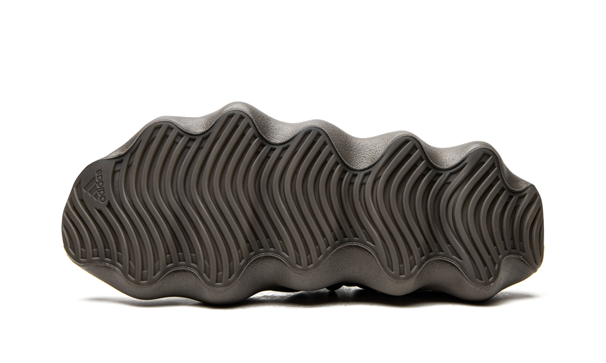 450 "Cinder"