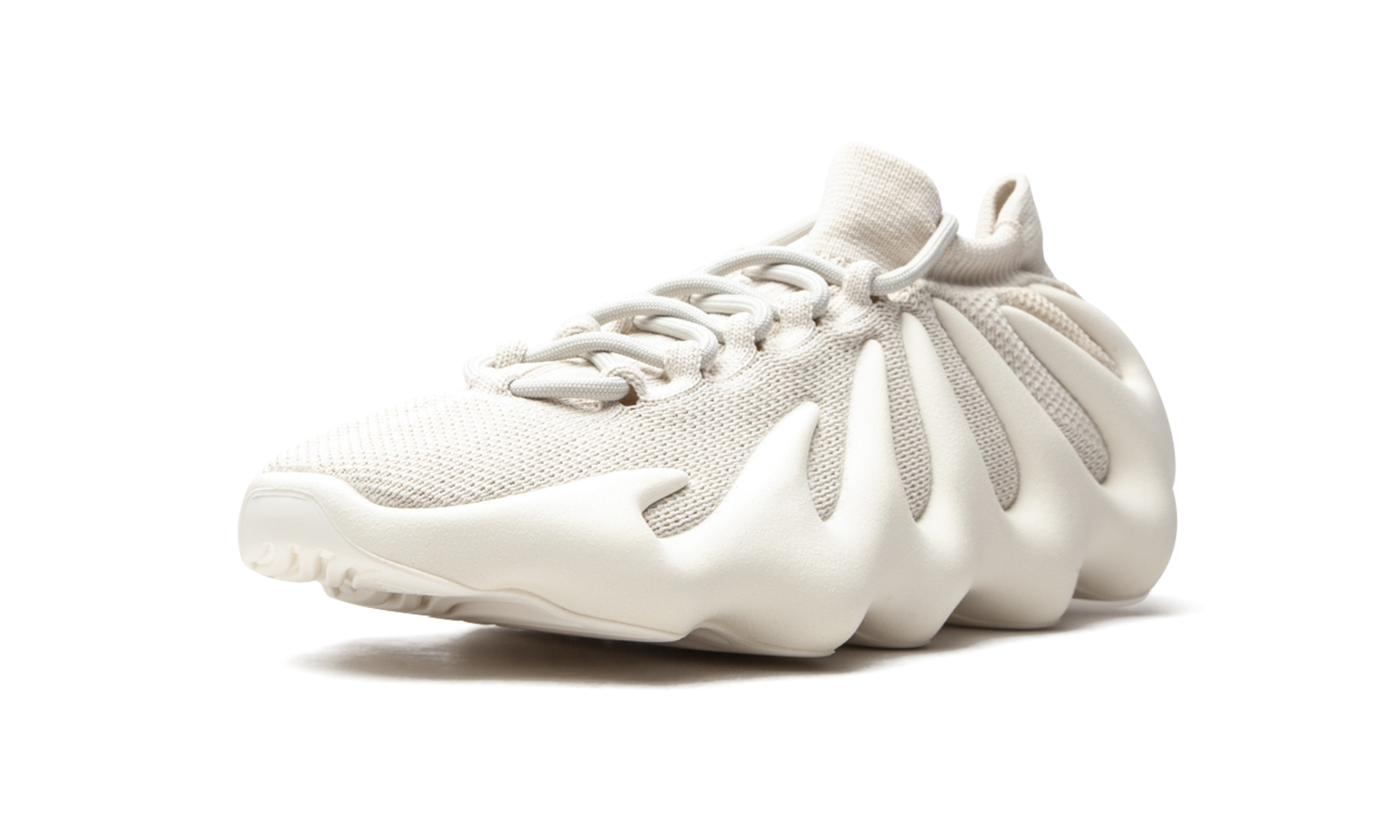 450 "Cloud White"