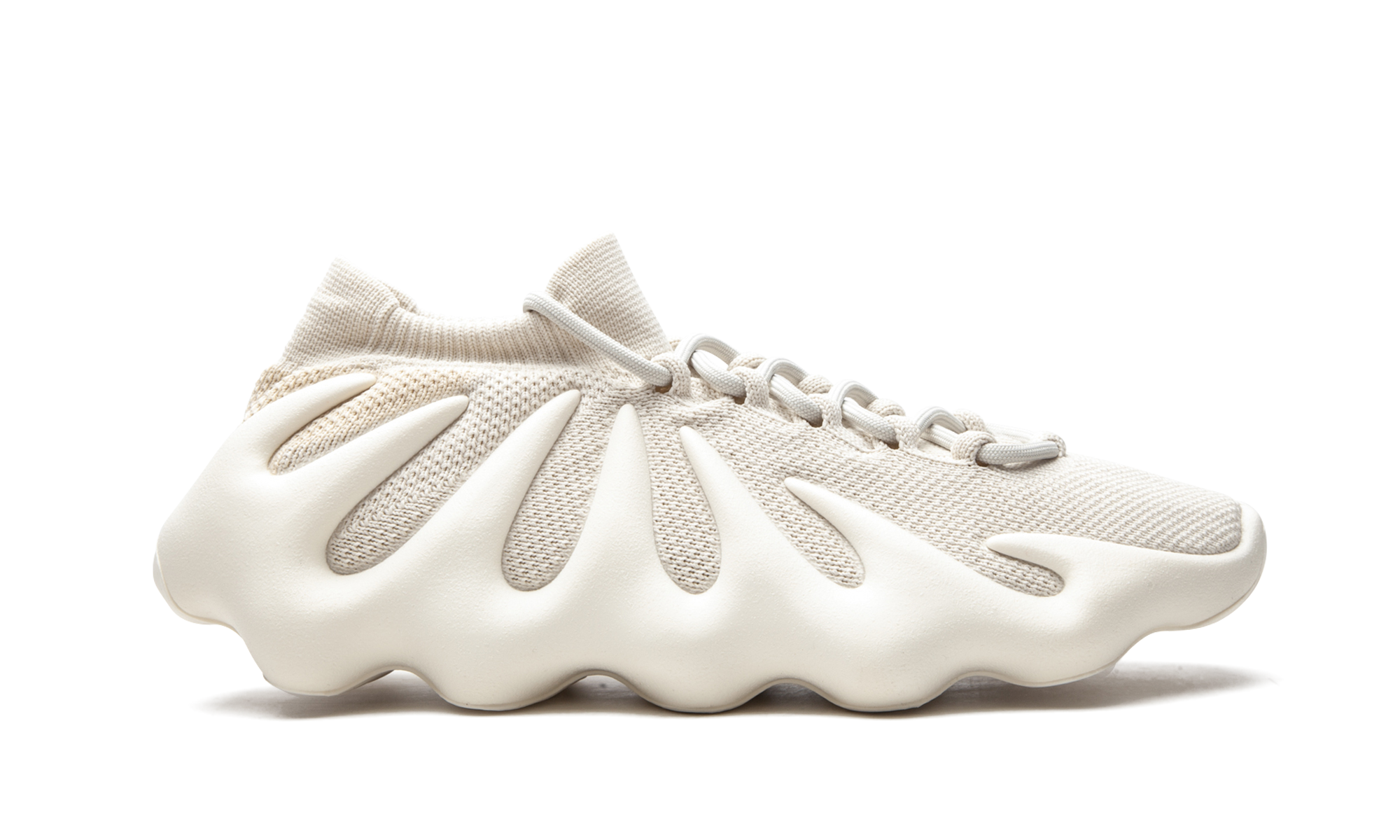 450 "Cloud White"