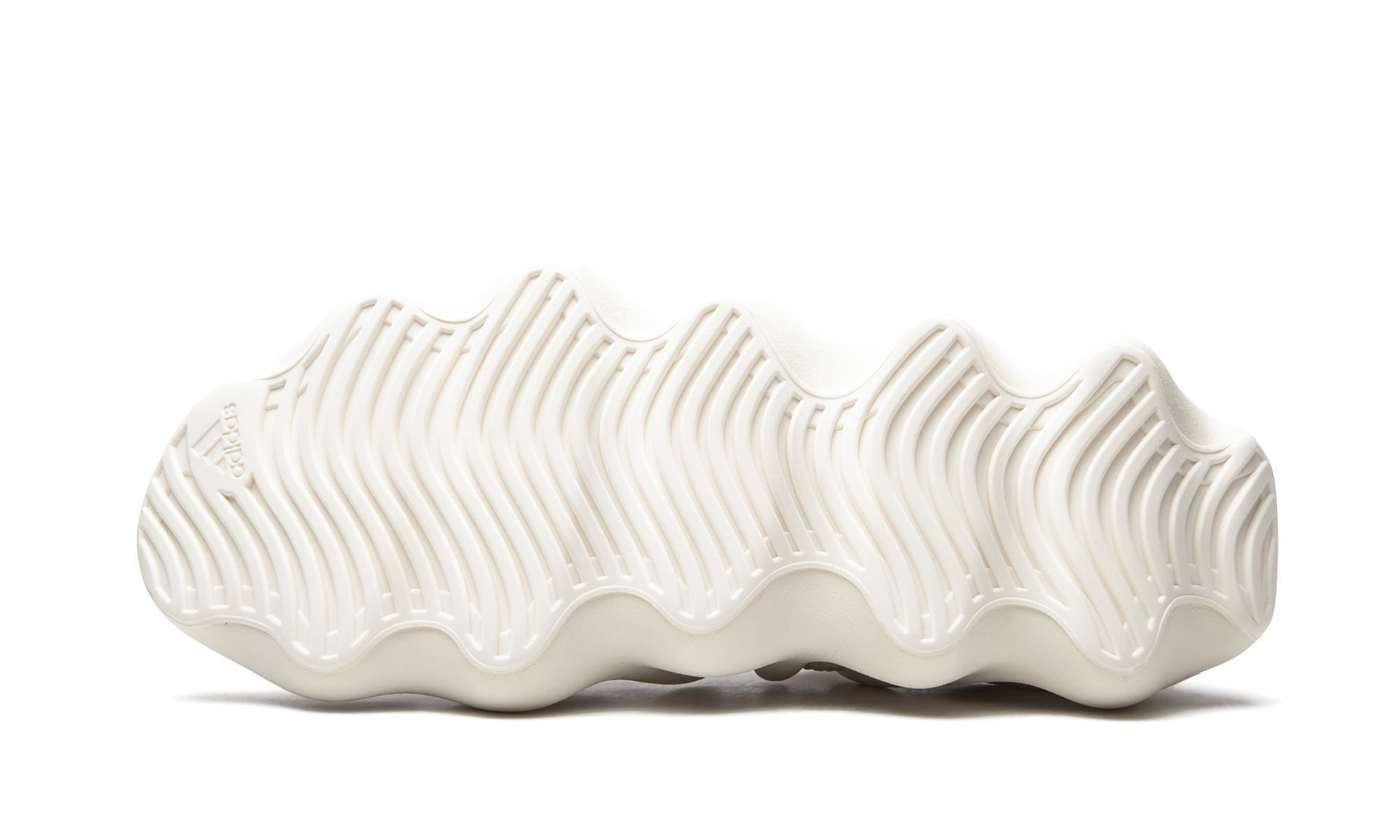 450 "Cloud White"