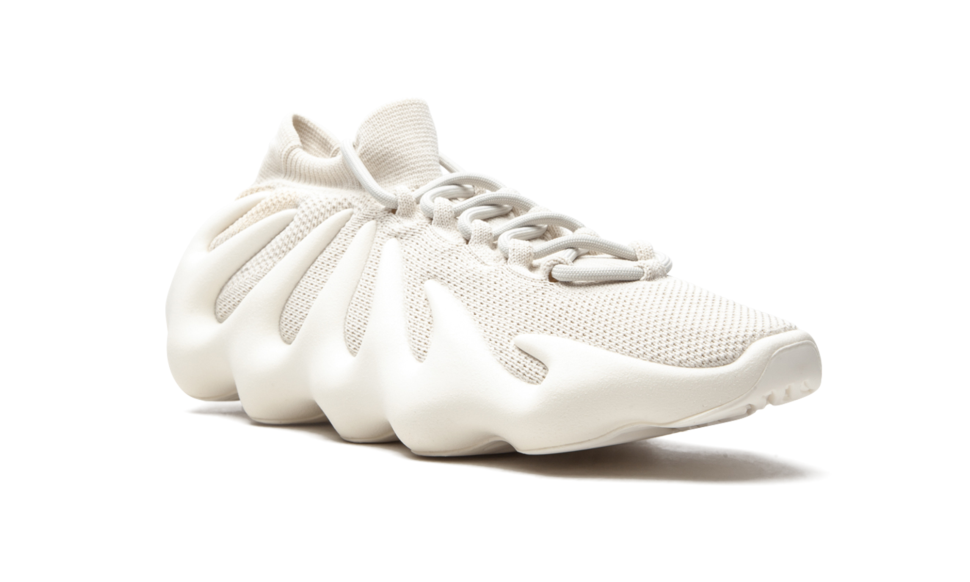 450 "Cloud White"