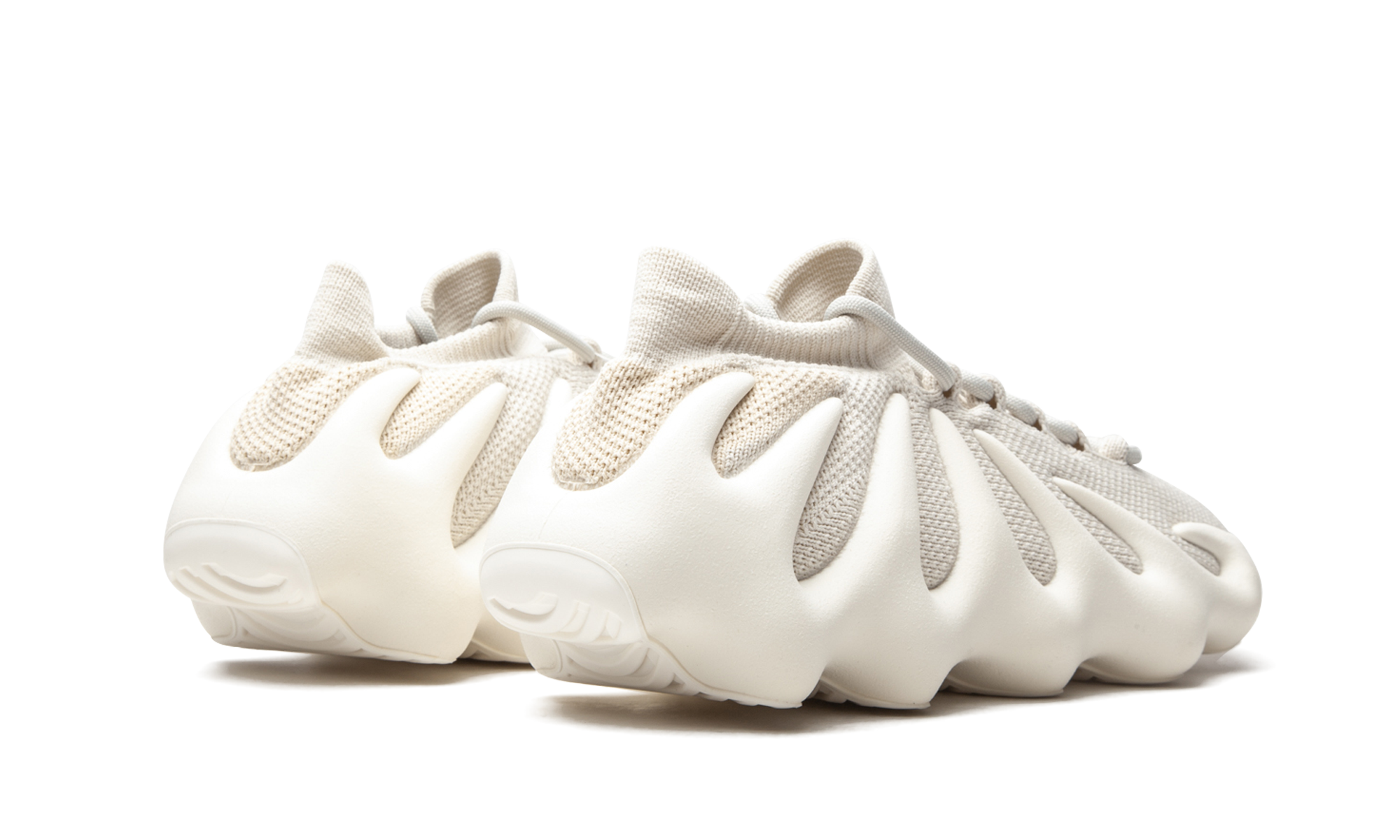 450 "Cloud White"