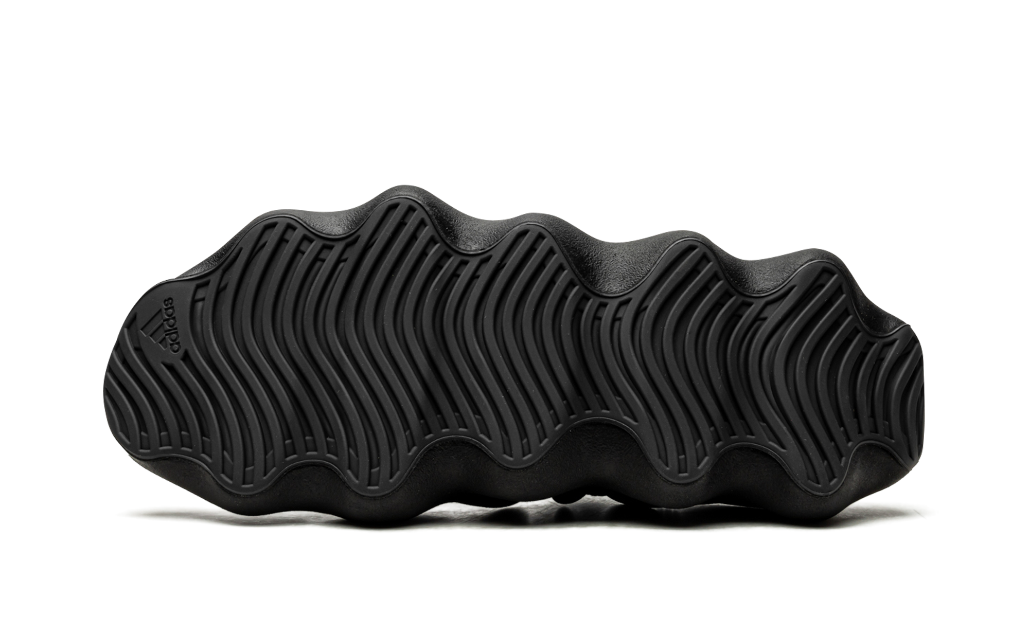 450 "Dark Slate"