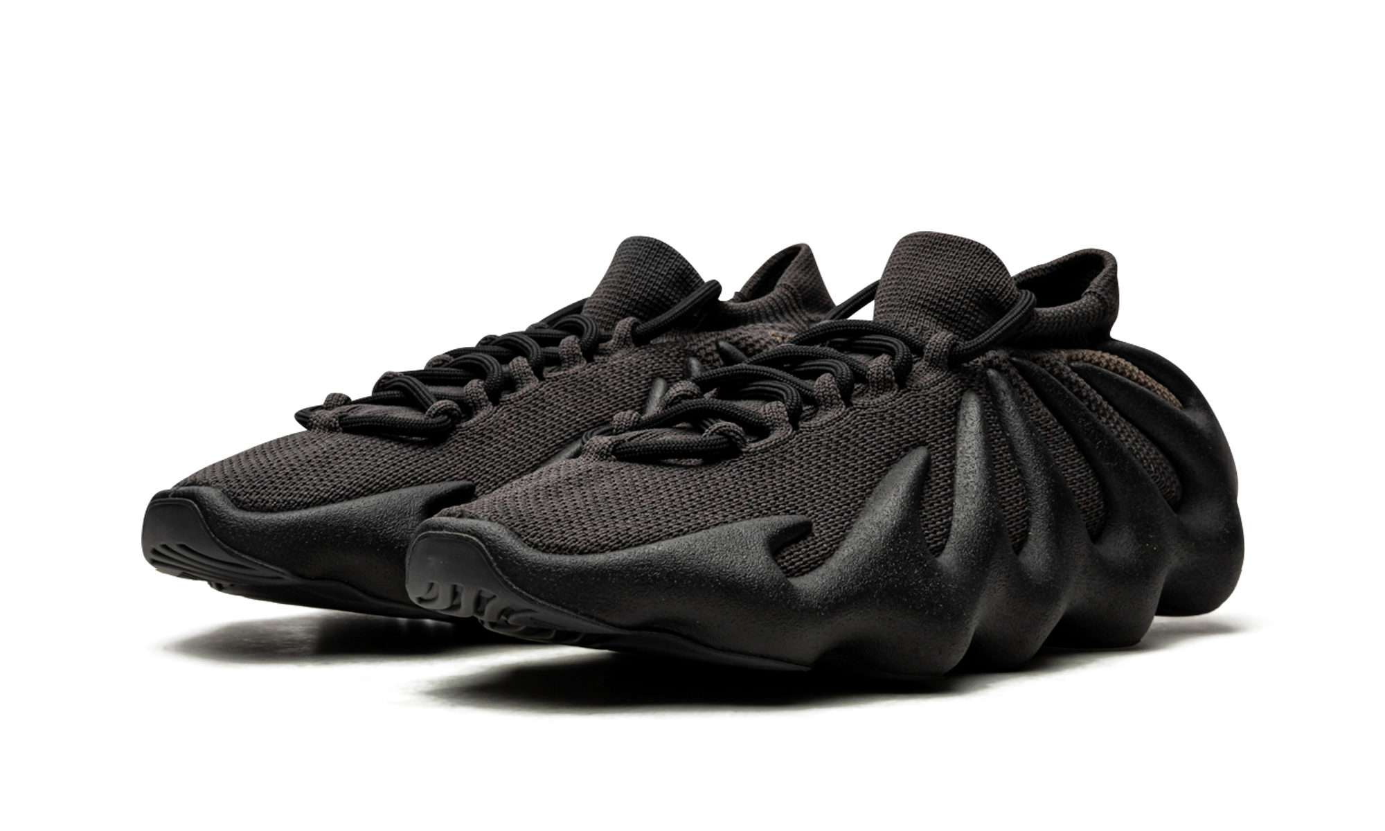 450 "Dark Slate"