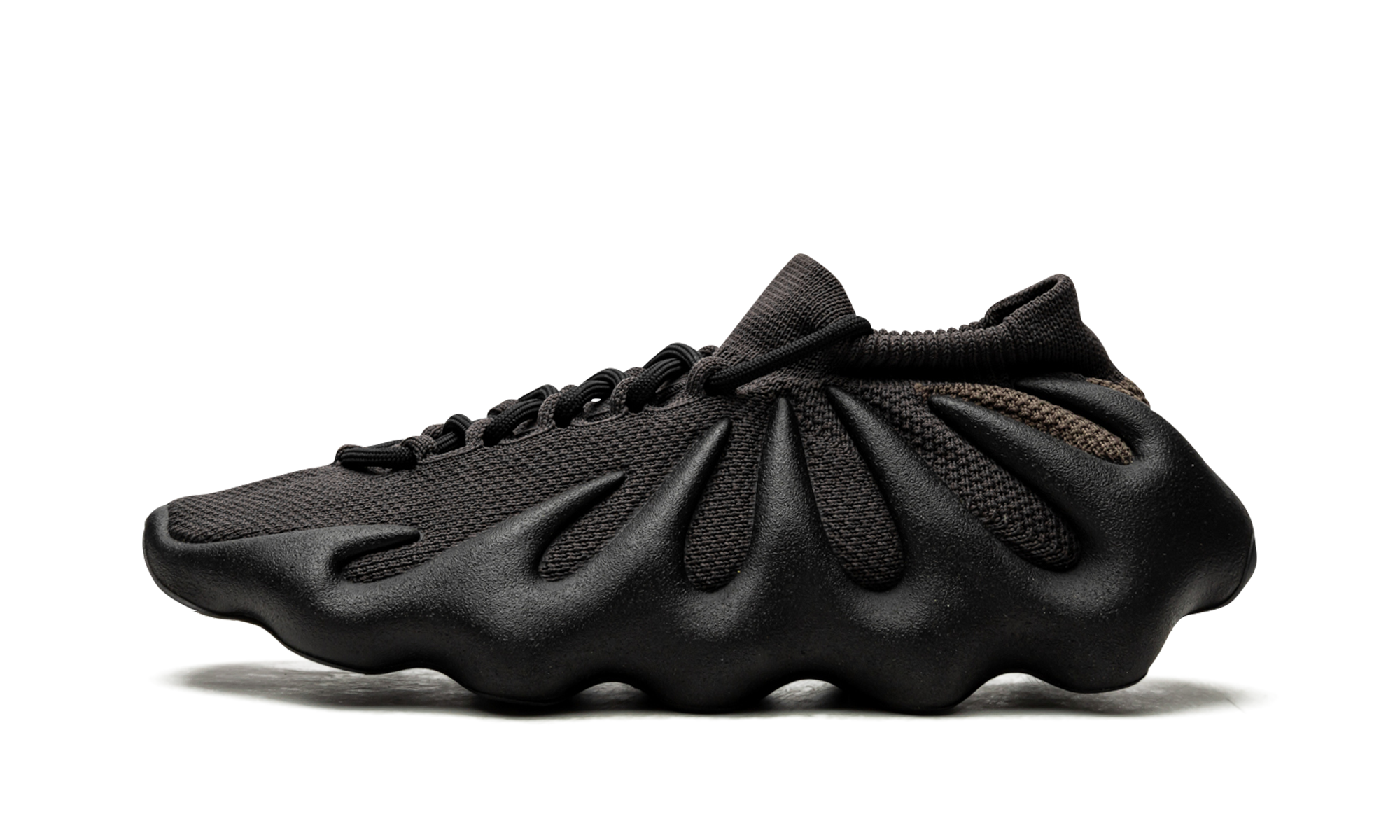 450 "Dark Slate"