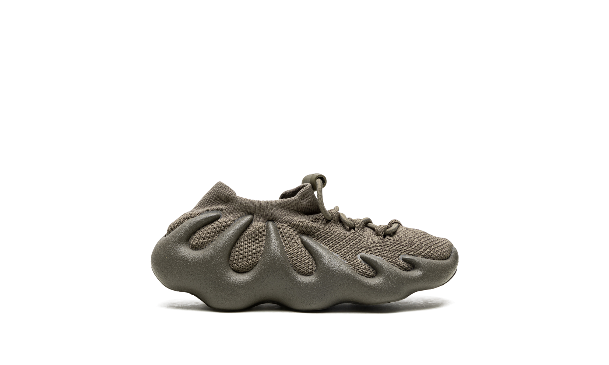 450 Infant "Cinder"