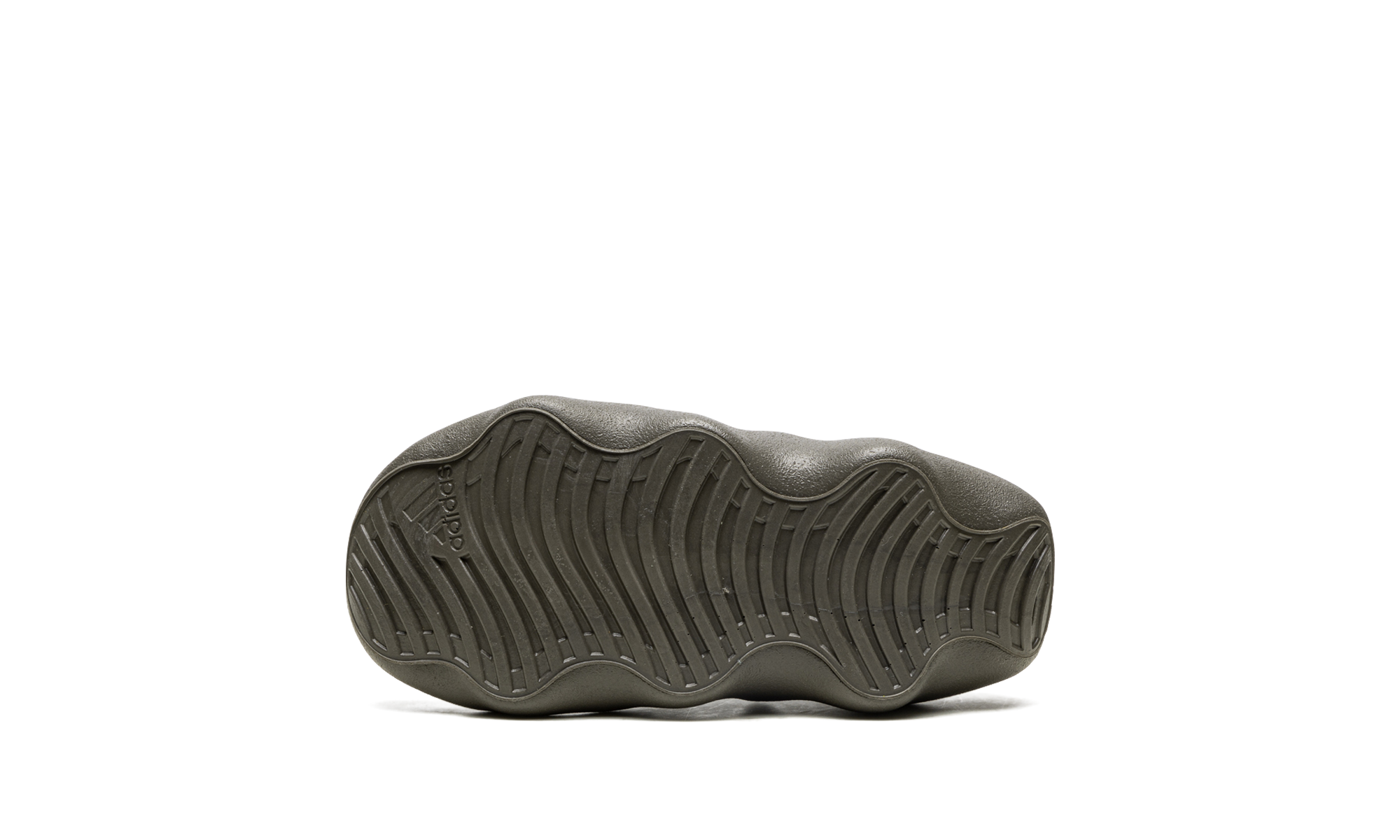 450 Infant "Cinder"