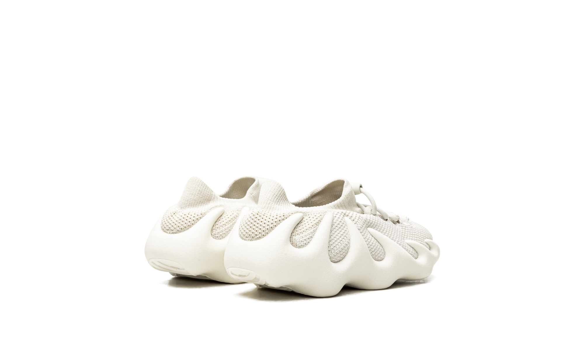 450 Infant "Cloud White"