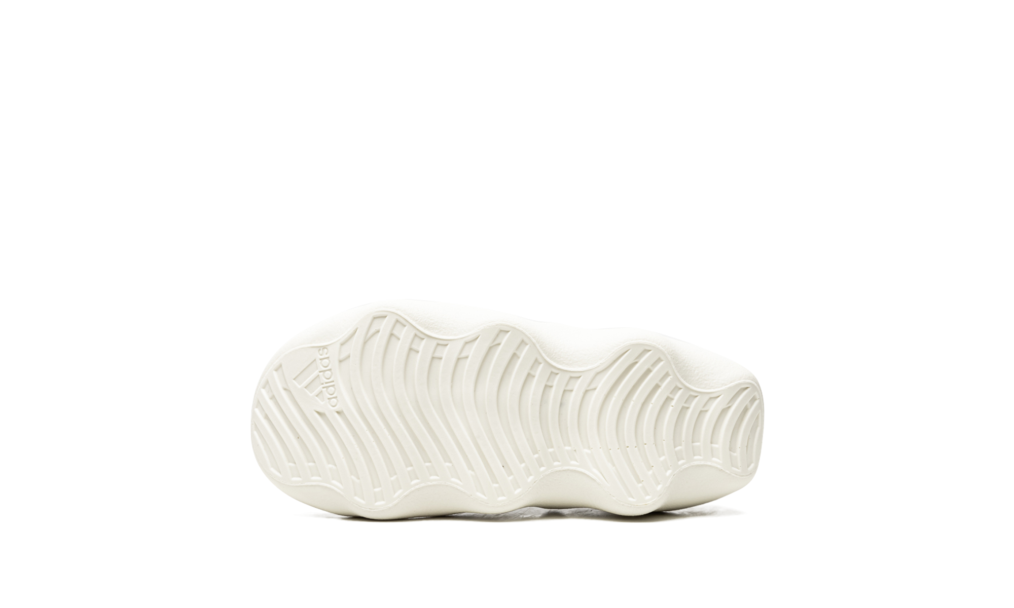 450 Infant "Cloud White"