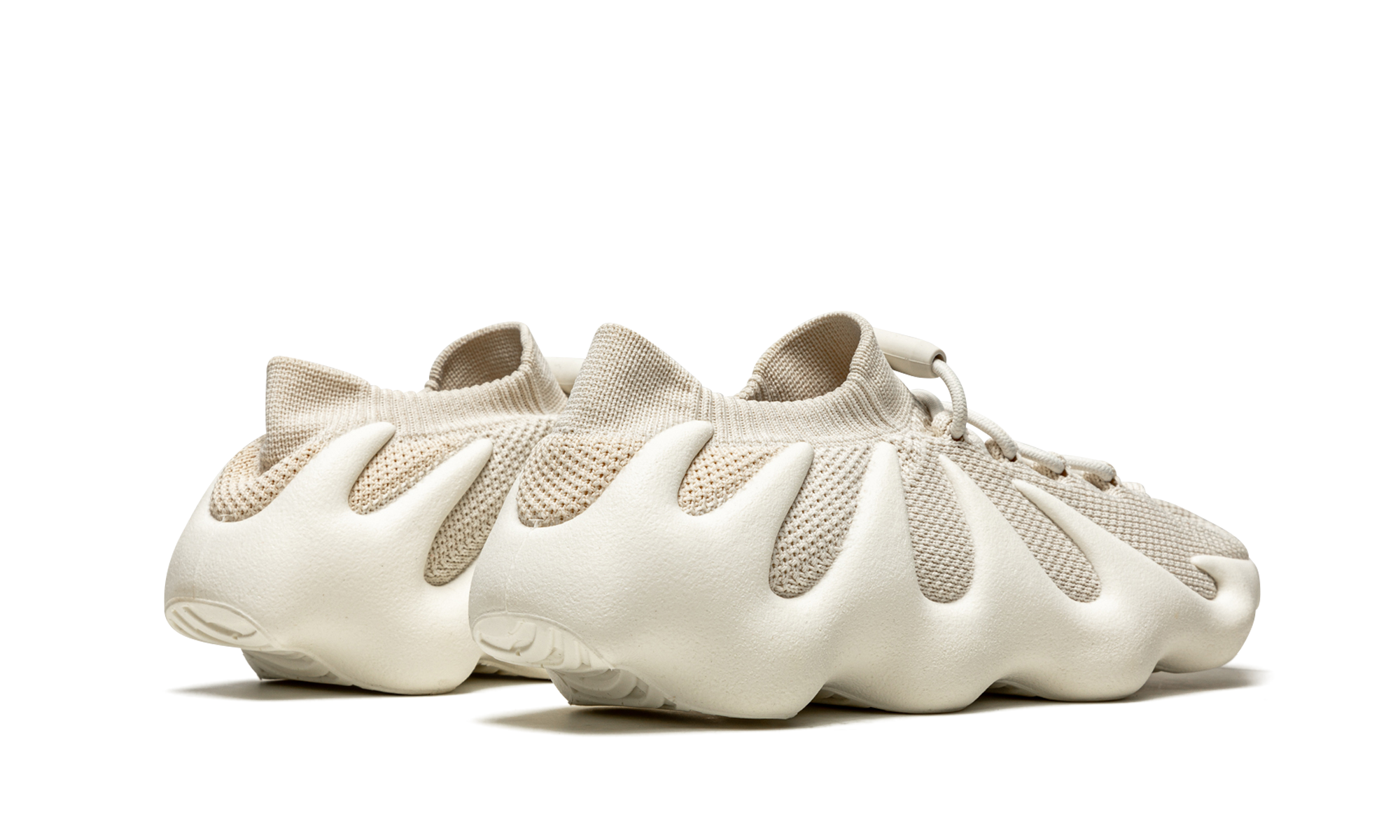 450 Kids "Cloud White"
