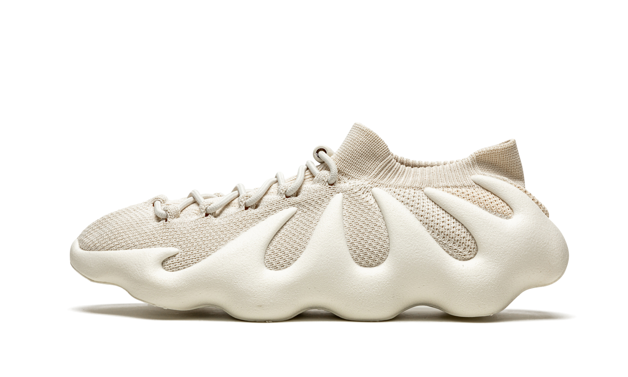 450 Kids "Cloud White"