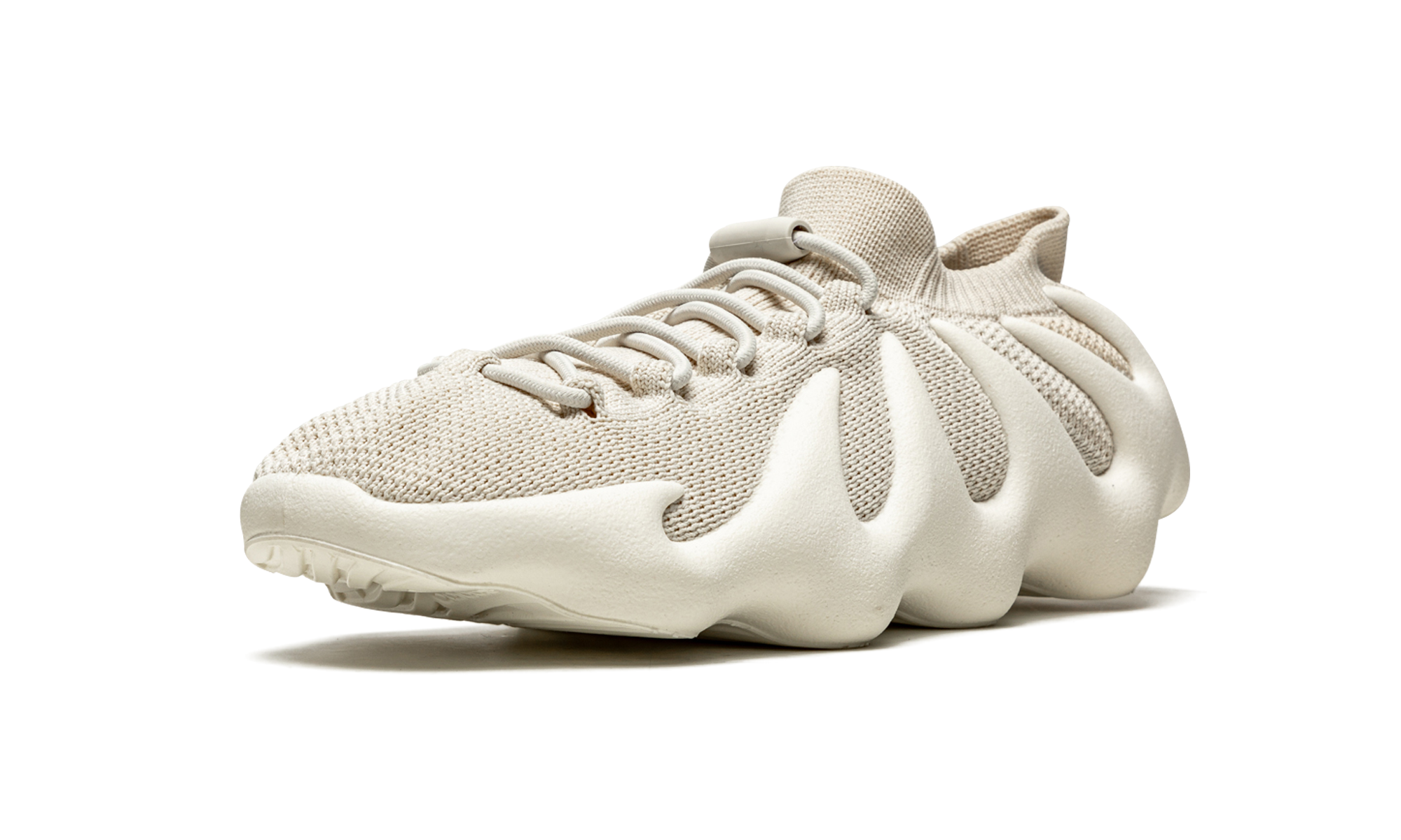 450 Kids "Cloud White"