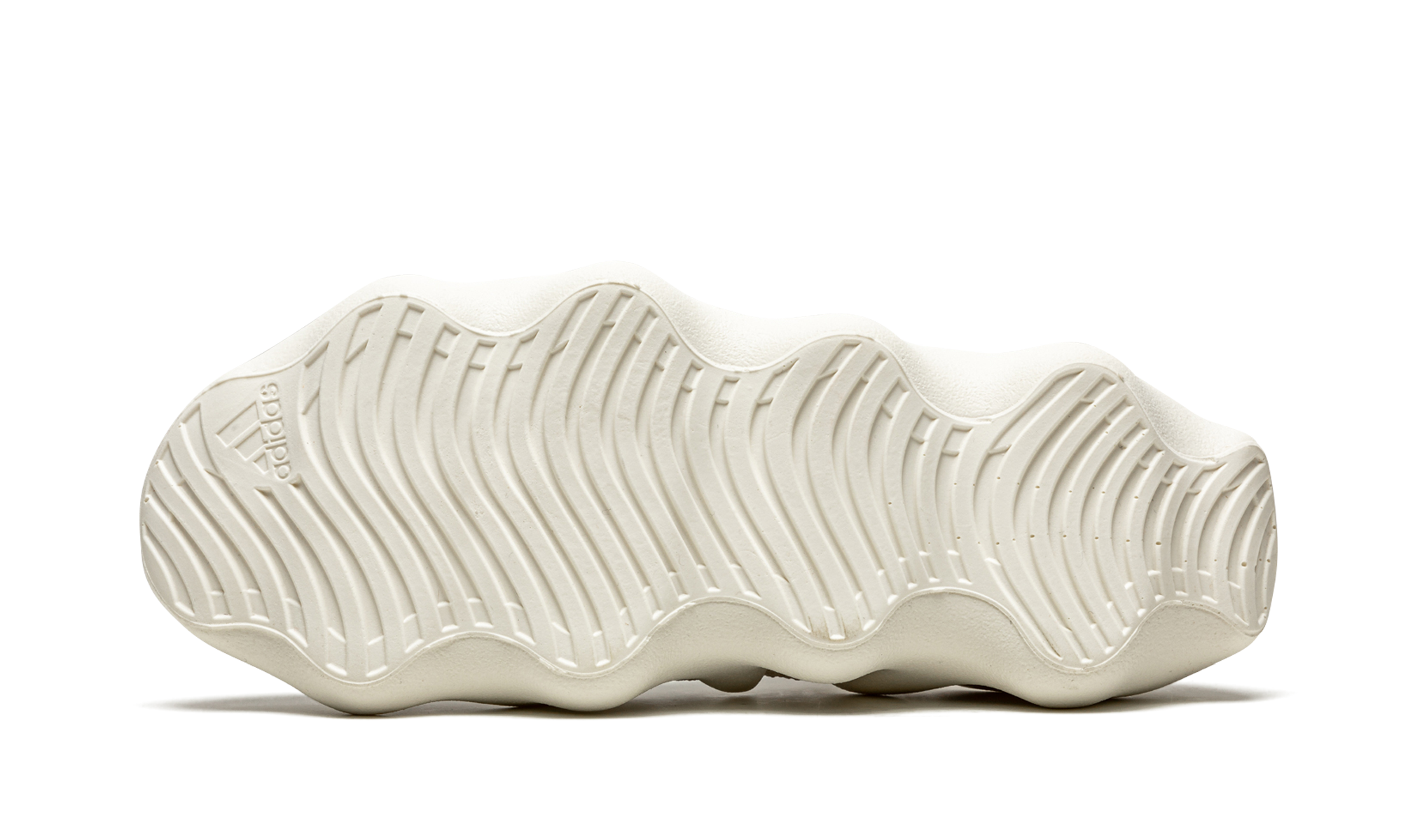 450 Kids "Cloud White"