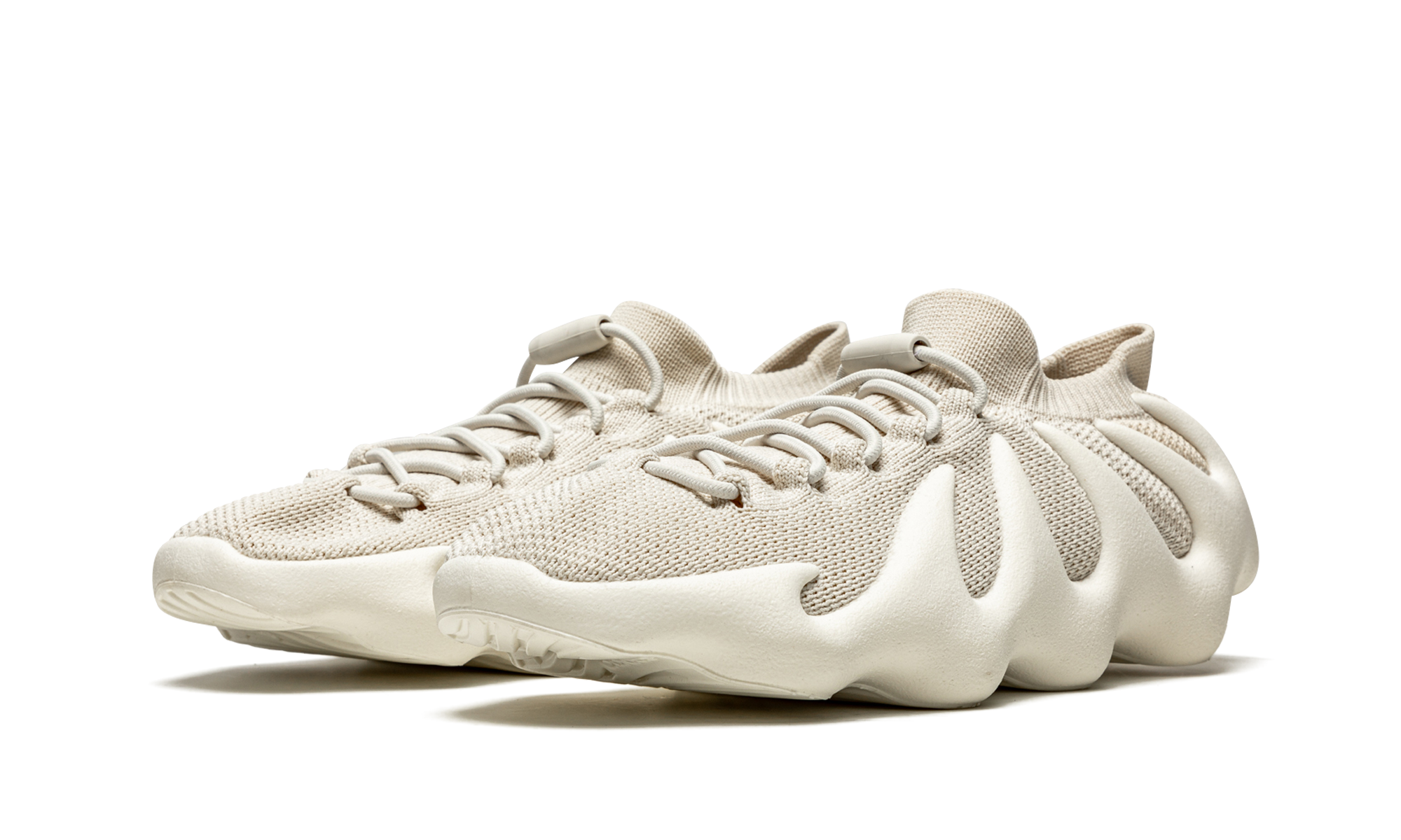 450 Kids "Cloud White"