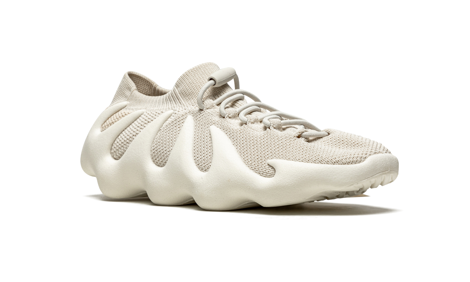 450 Kids "Cloud White"