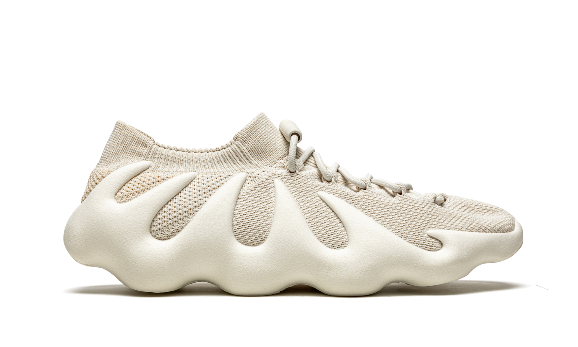 450 Kids "Cloud White"
