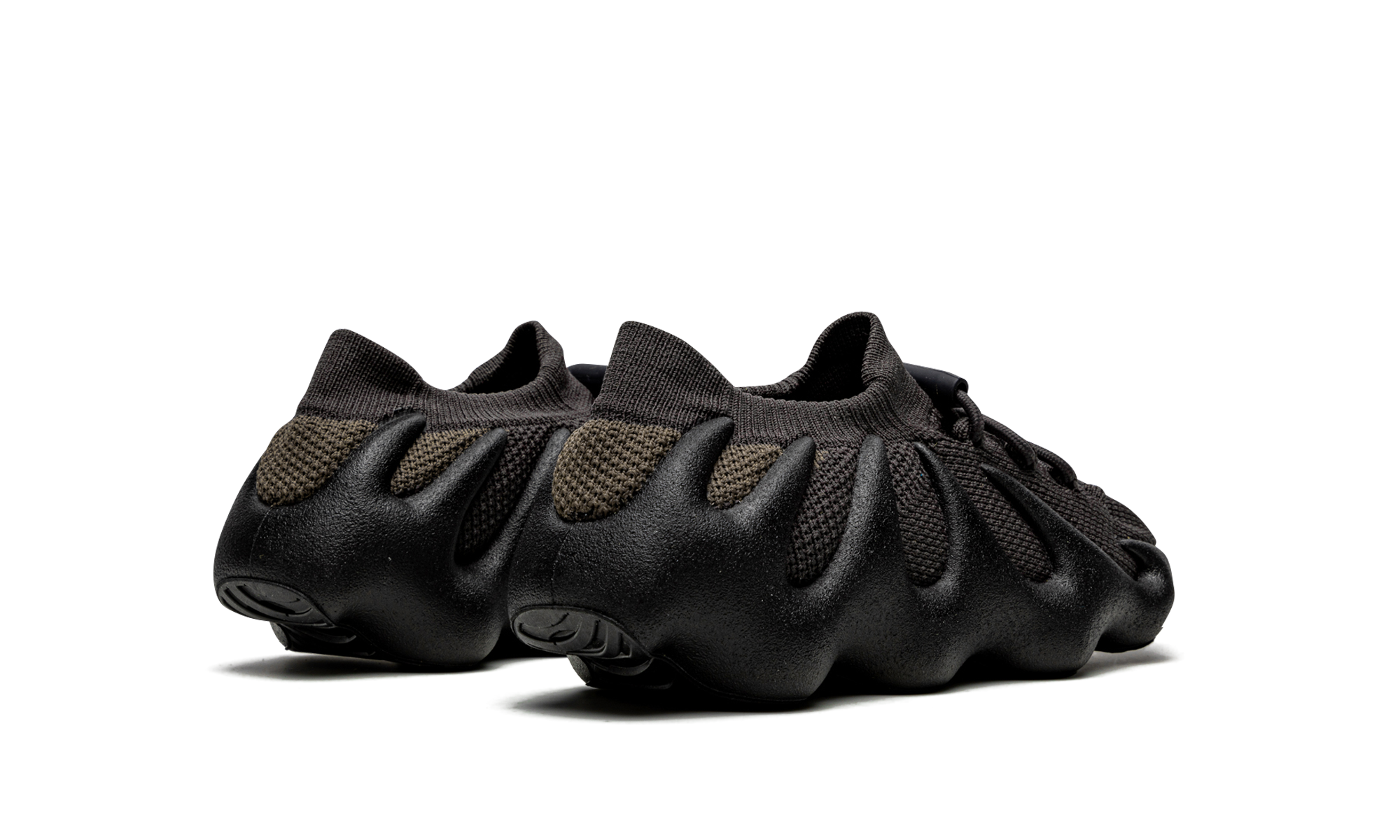 450 Kids "Dark Slate"