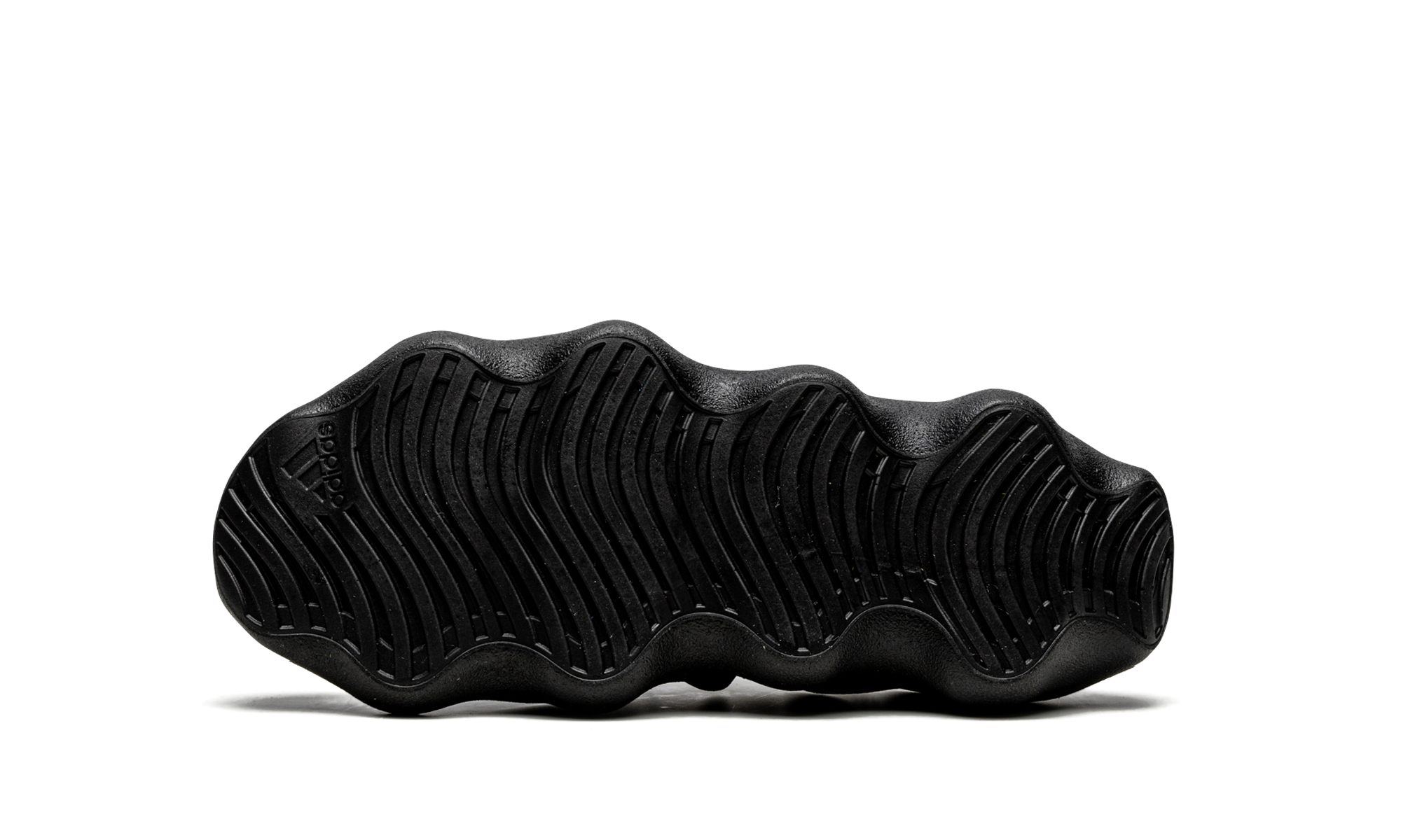450 Kids "Dark Slate"