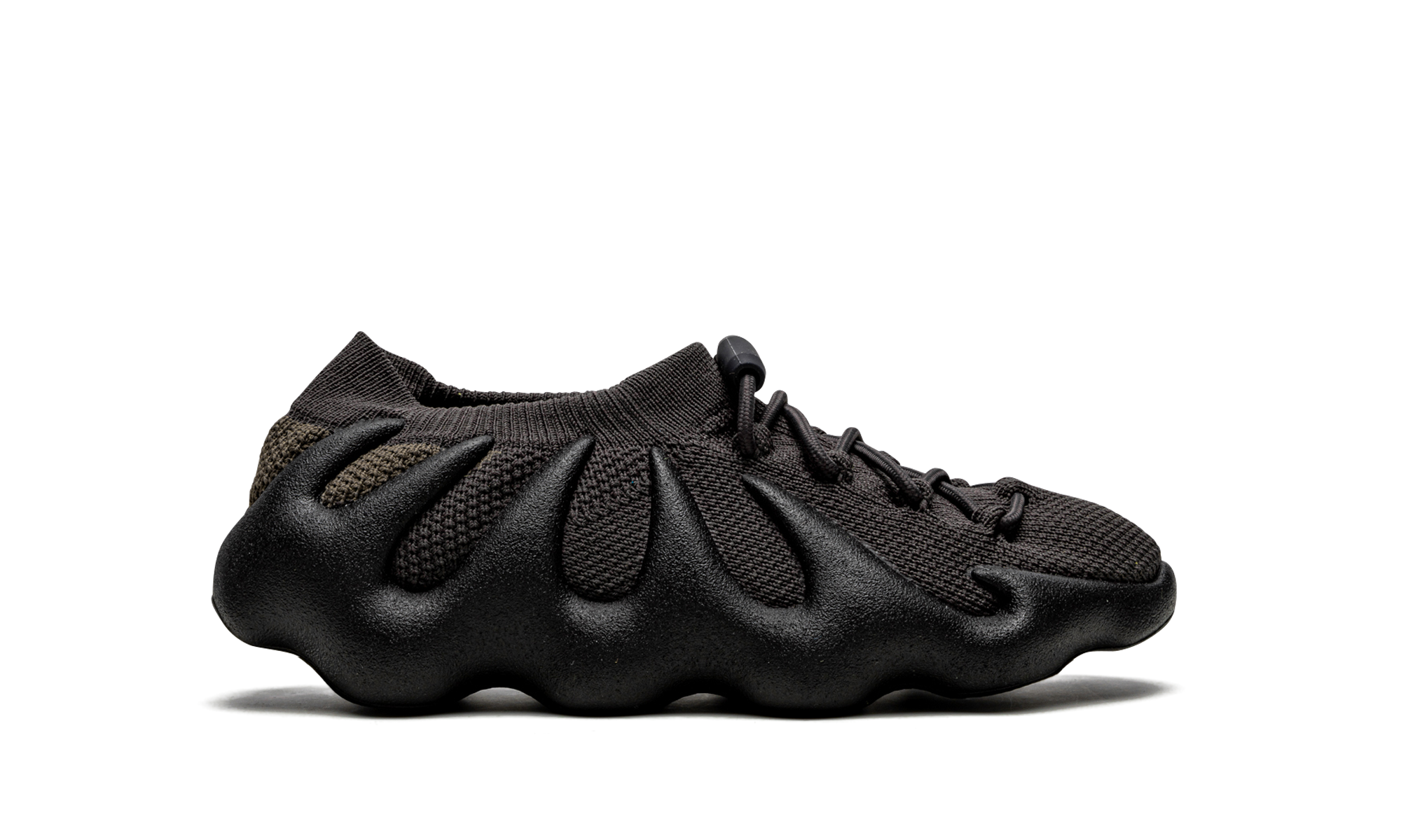 450 Kids "Dark Slate"