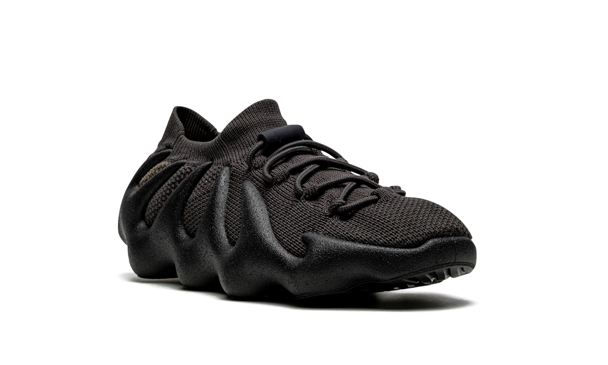 450 Kids "Dark Slate"