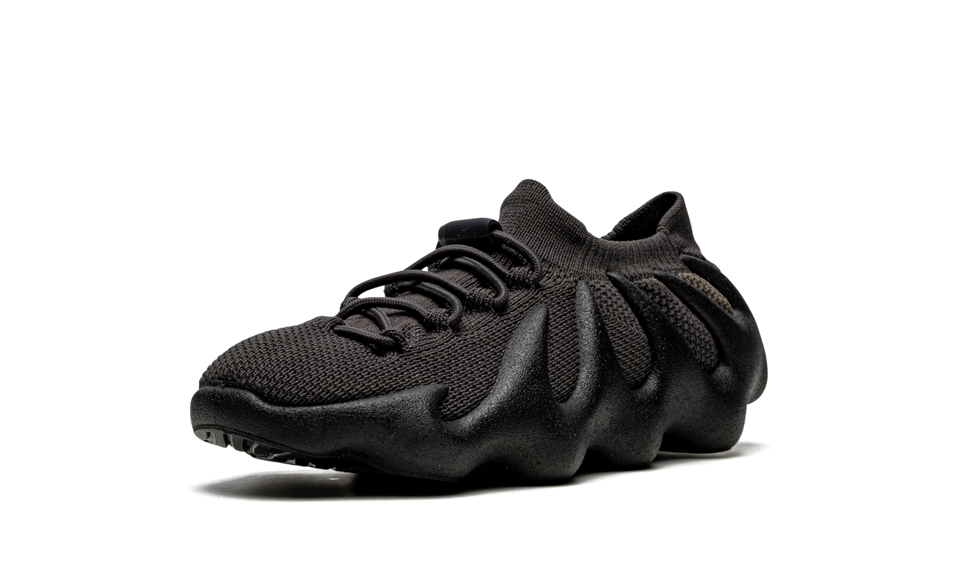 450 Kids "Dark Slate"