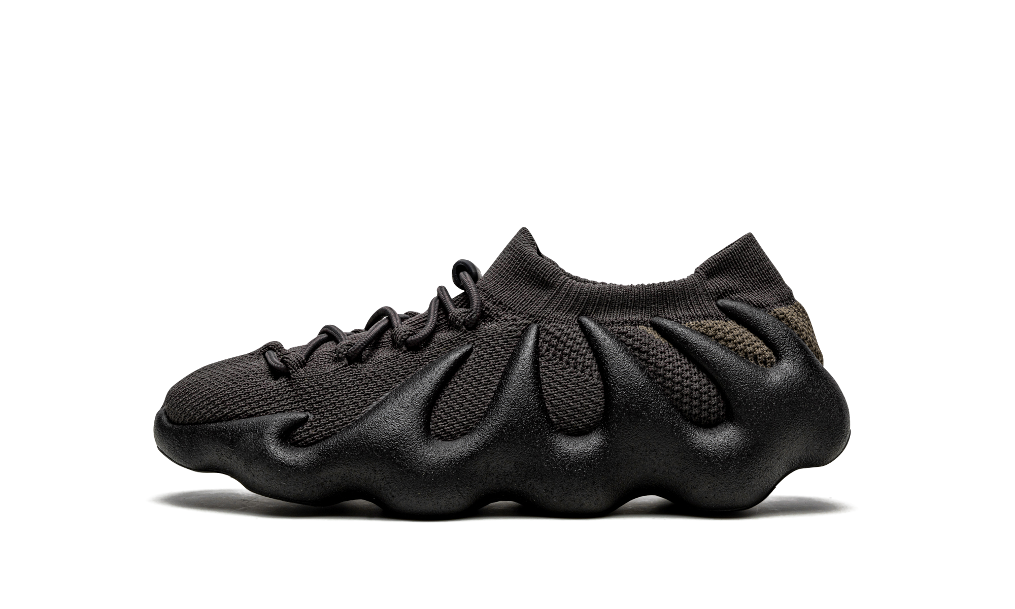 450 Kids "Dark Slate"