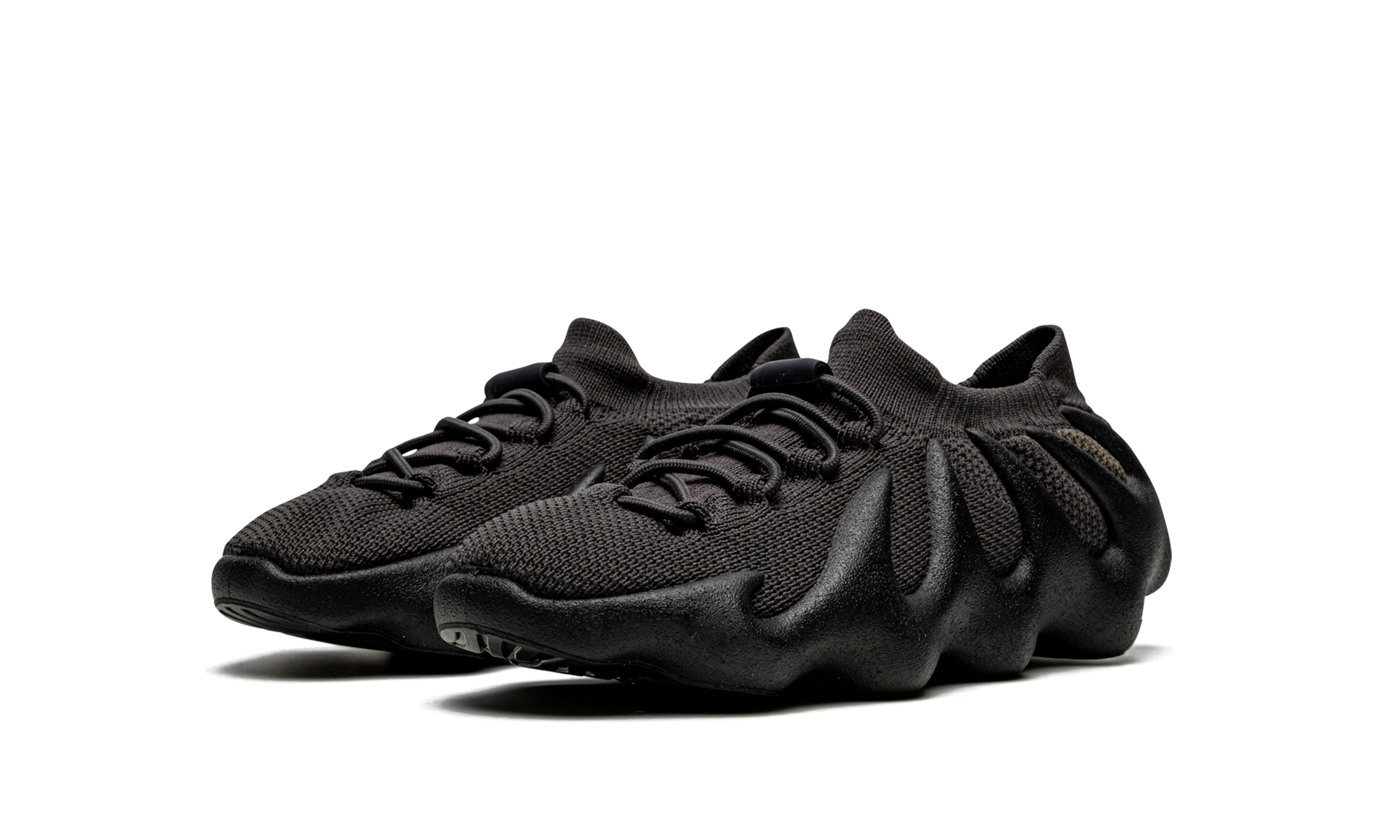 450 Kids "Dark Slate"