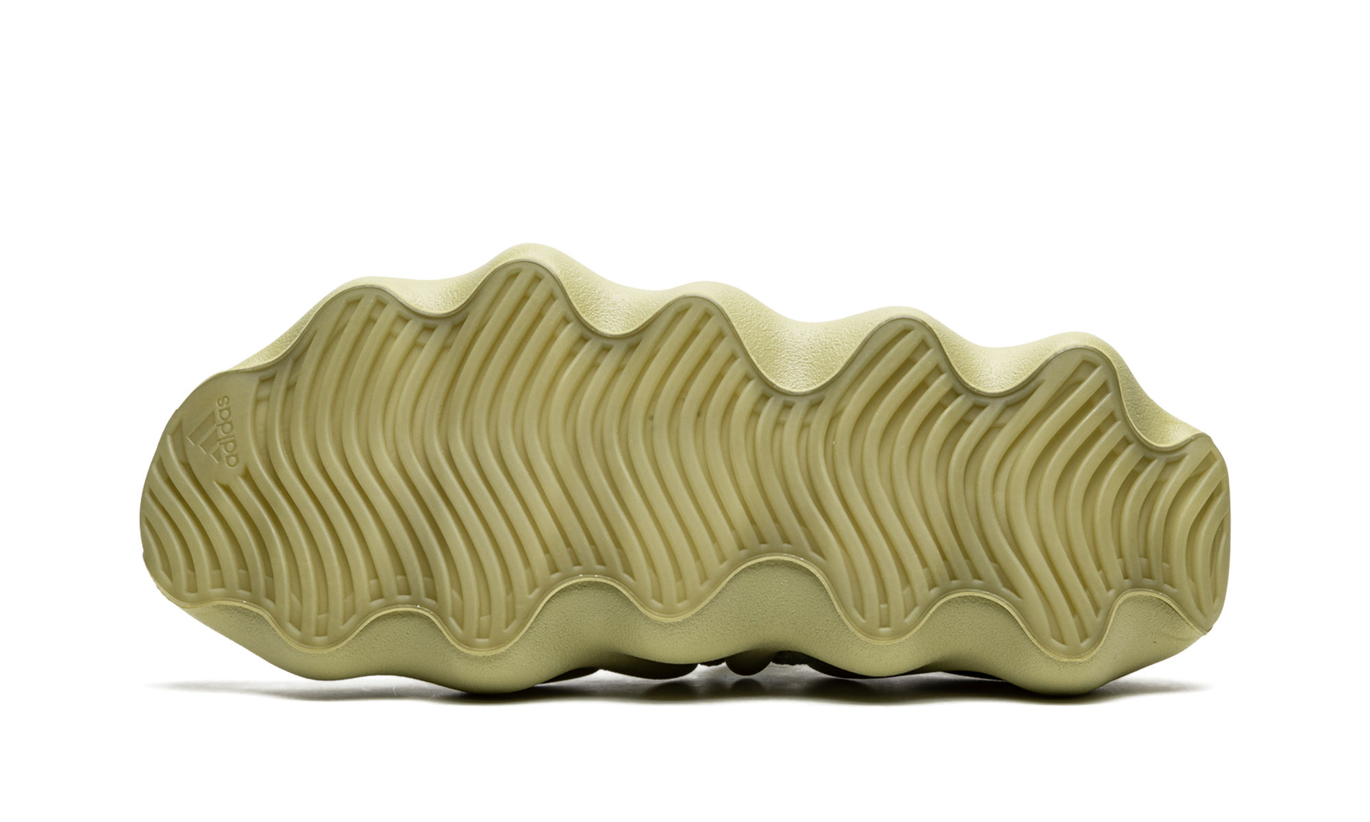450 "Resin"