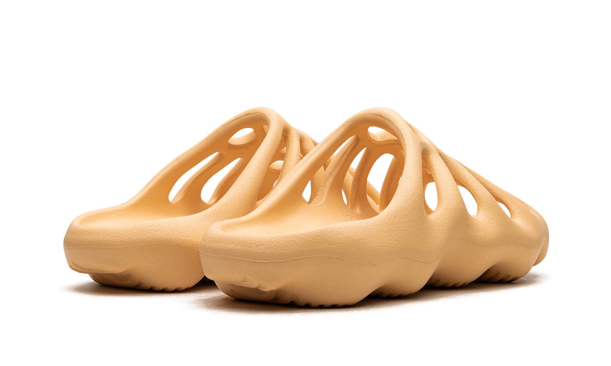 450 Slide "Cream"