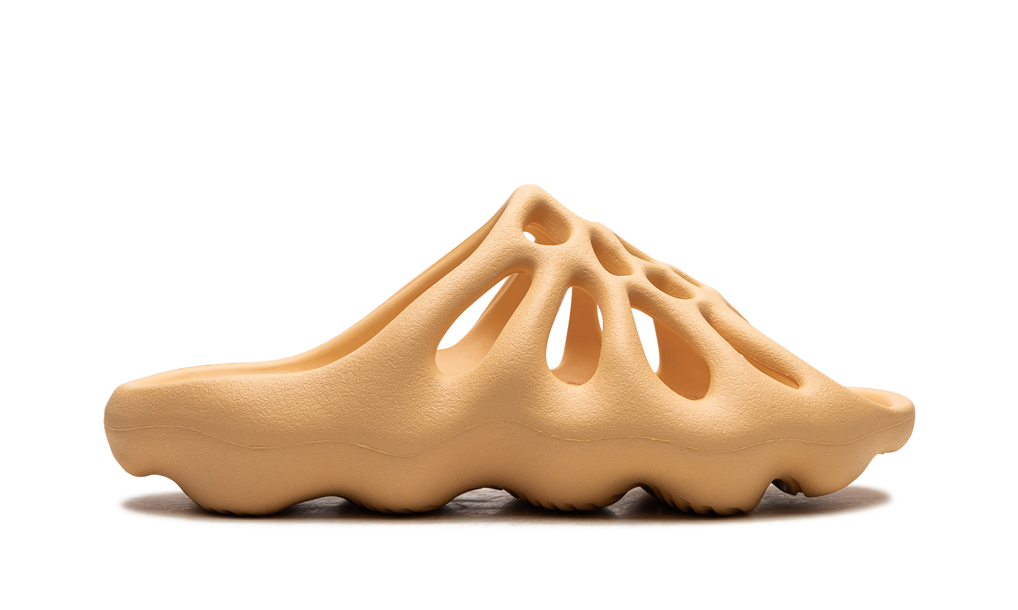 450 Slide "Cream"