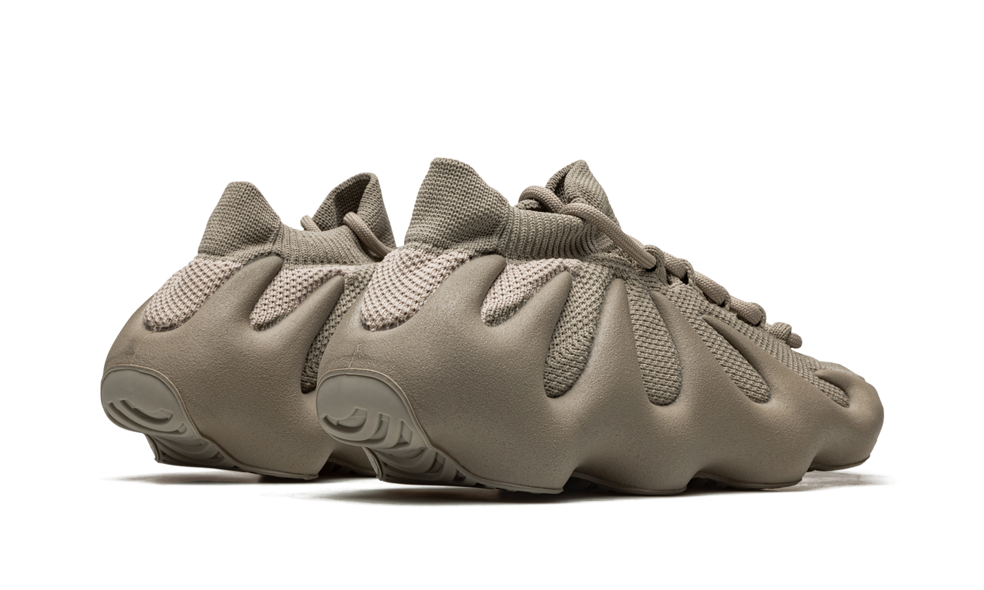 450 "Stone Flax"