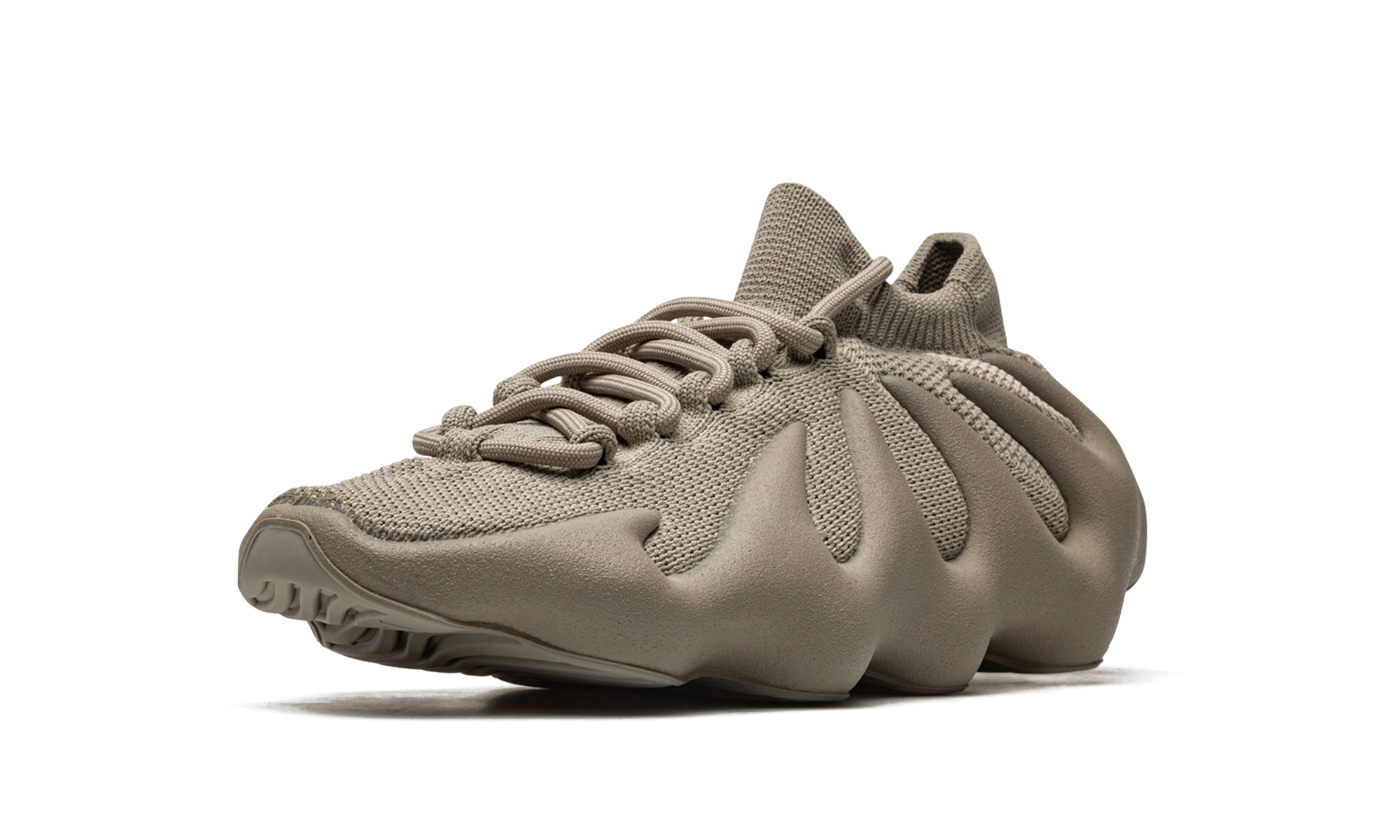 450 "Stone Flax"