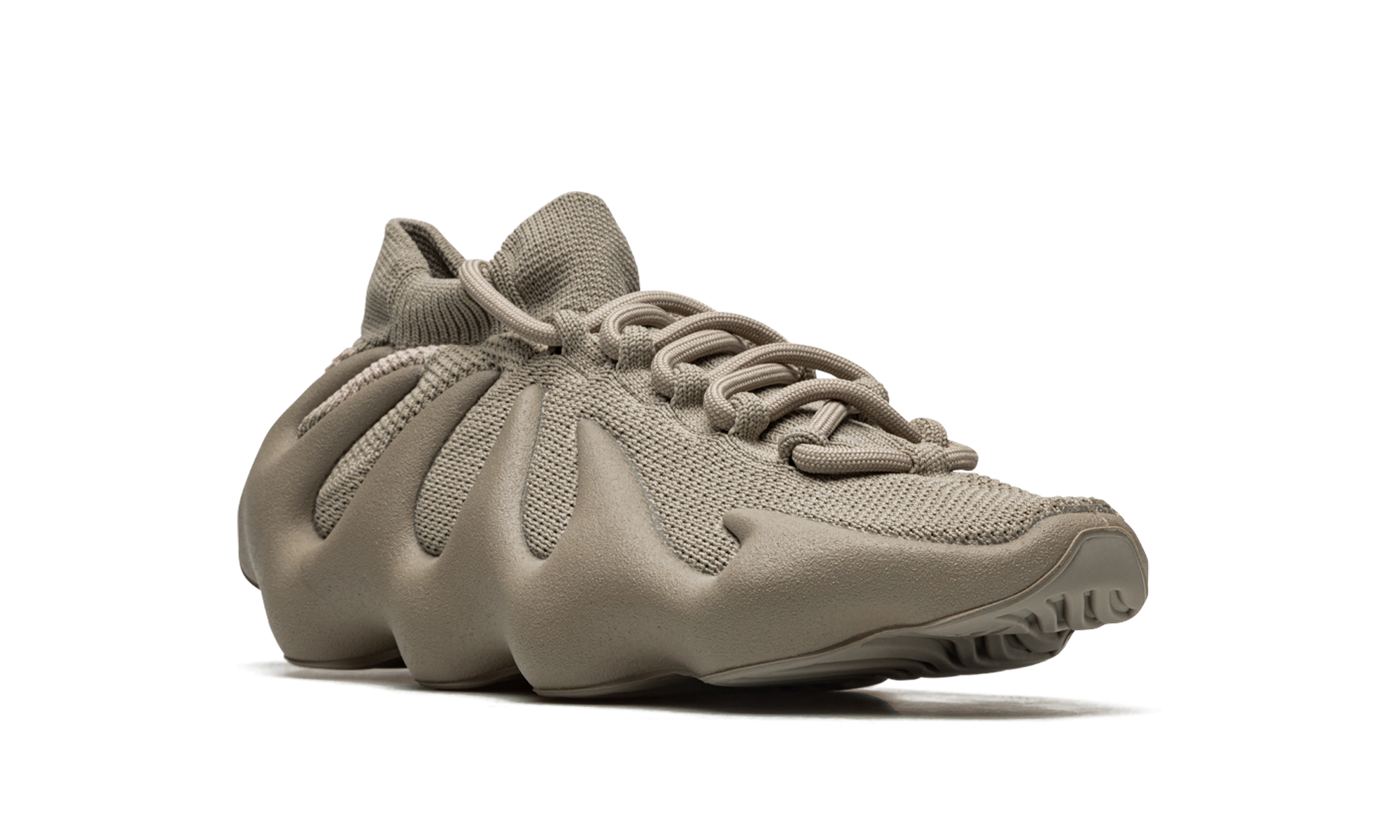 450 "Stone Flax"