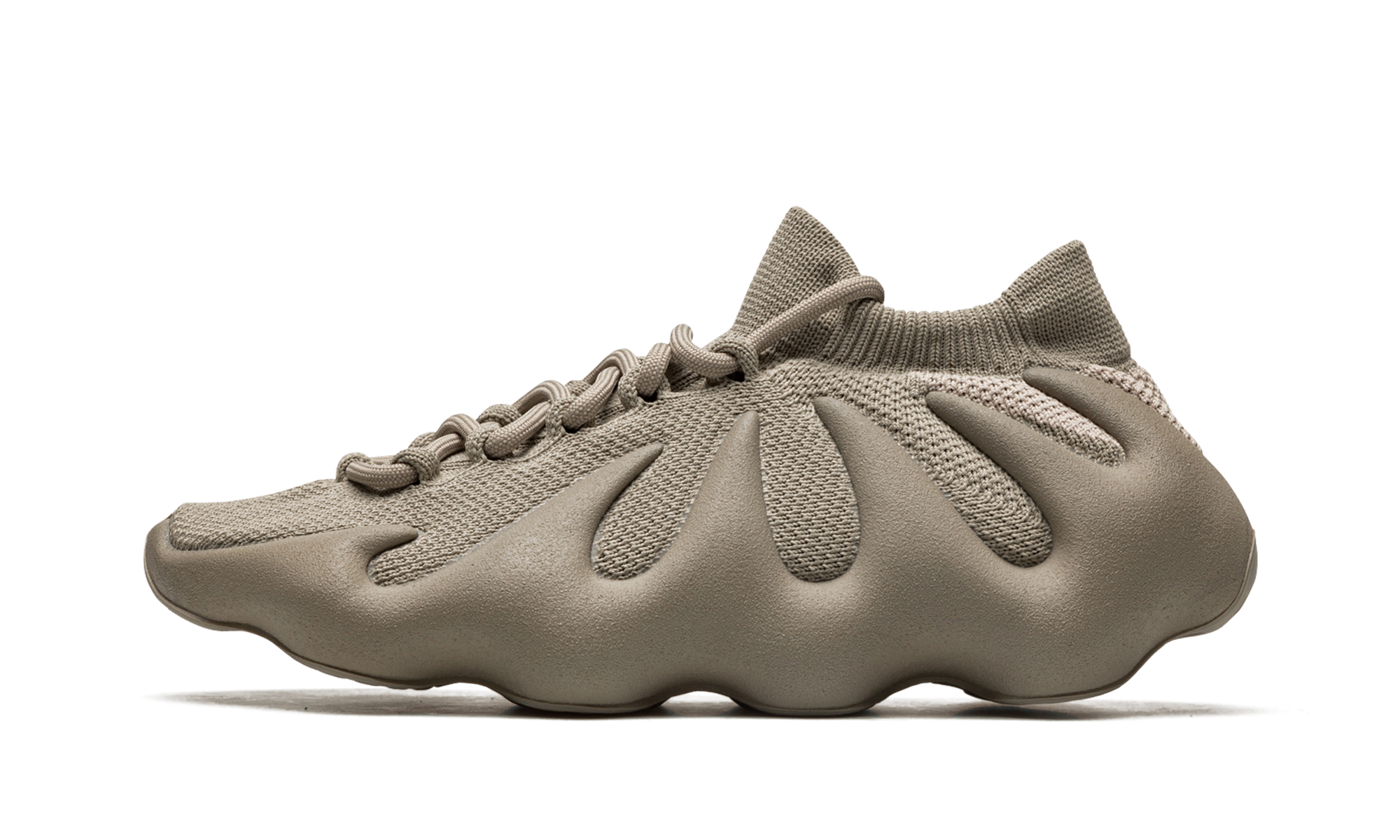 450 "Stone Flax"