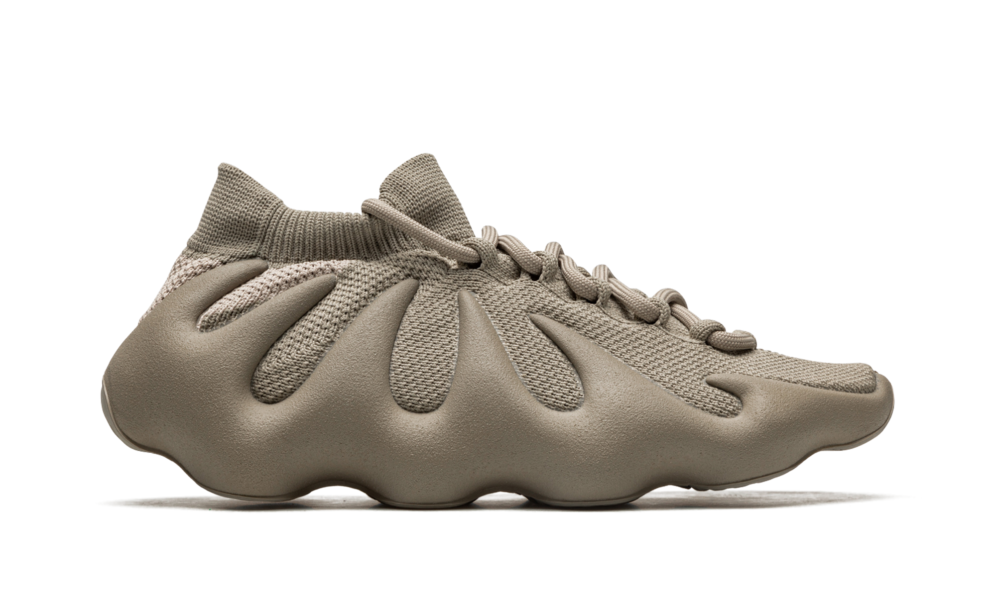 450 "Stone Flax"