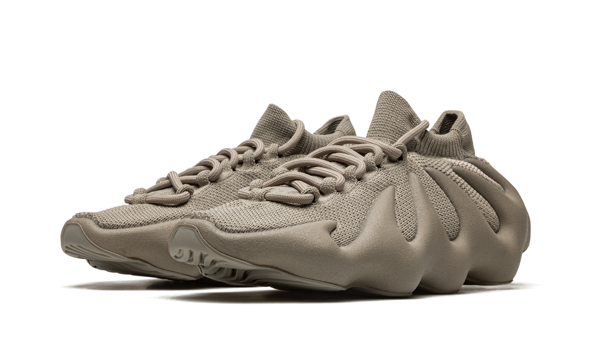 450 "Stone Flax"