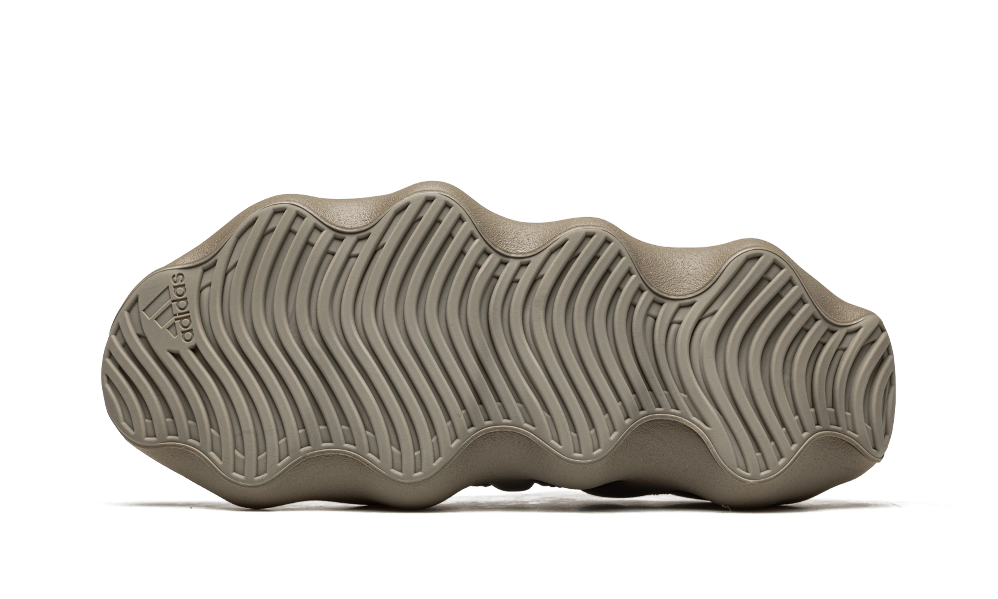 450 "Stone Flax"
