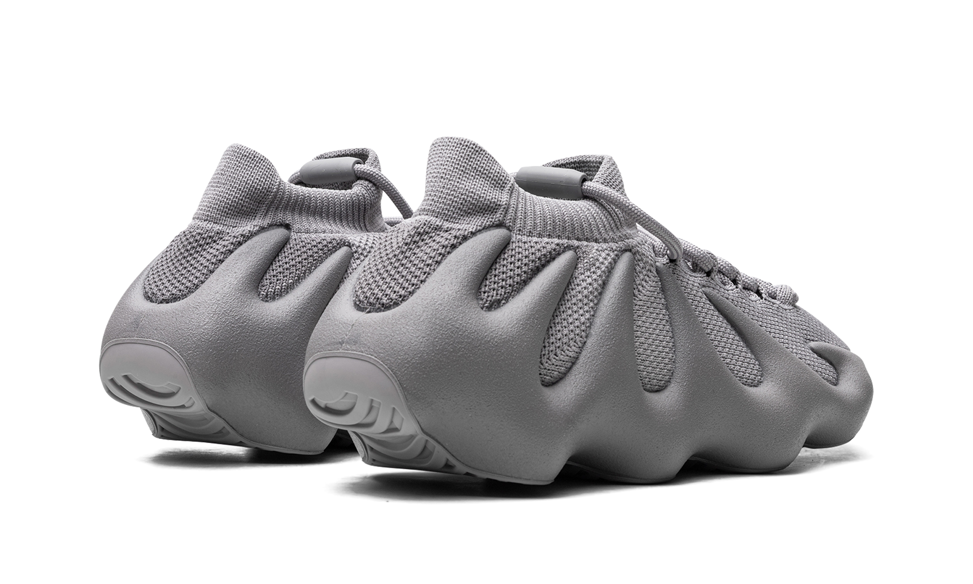 450 "Stone Grey"