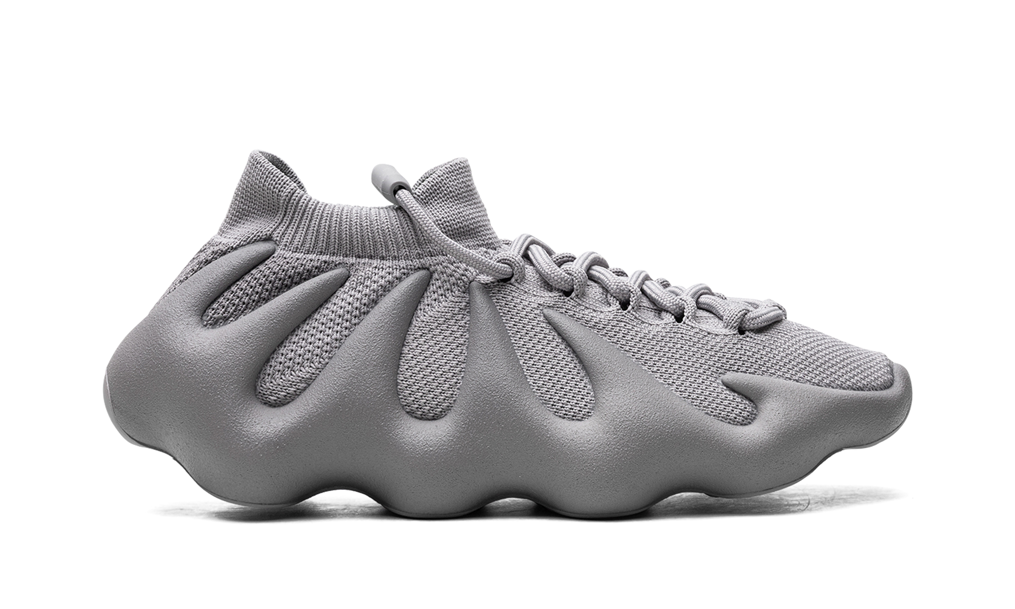 450 "Stone Grey"