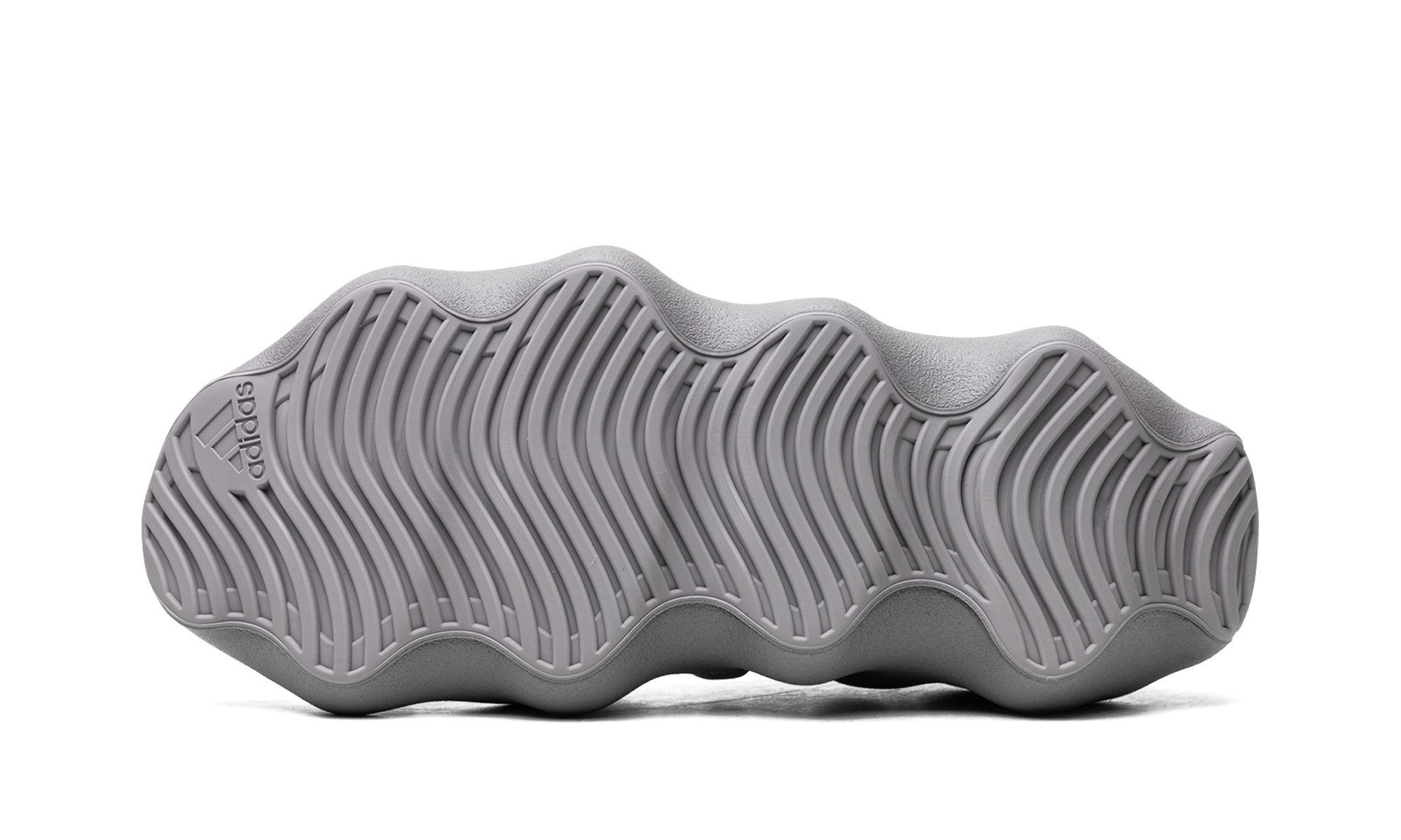 450 "Stone Grey"