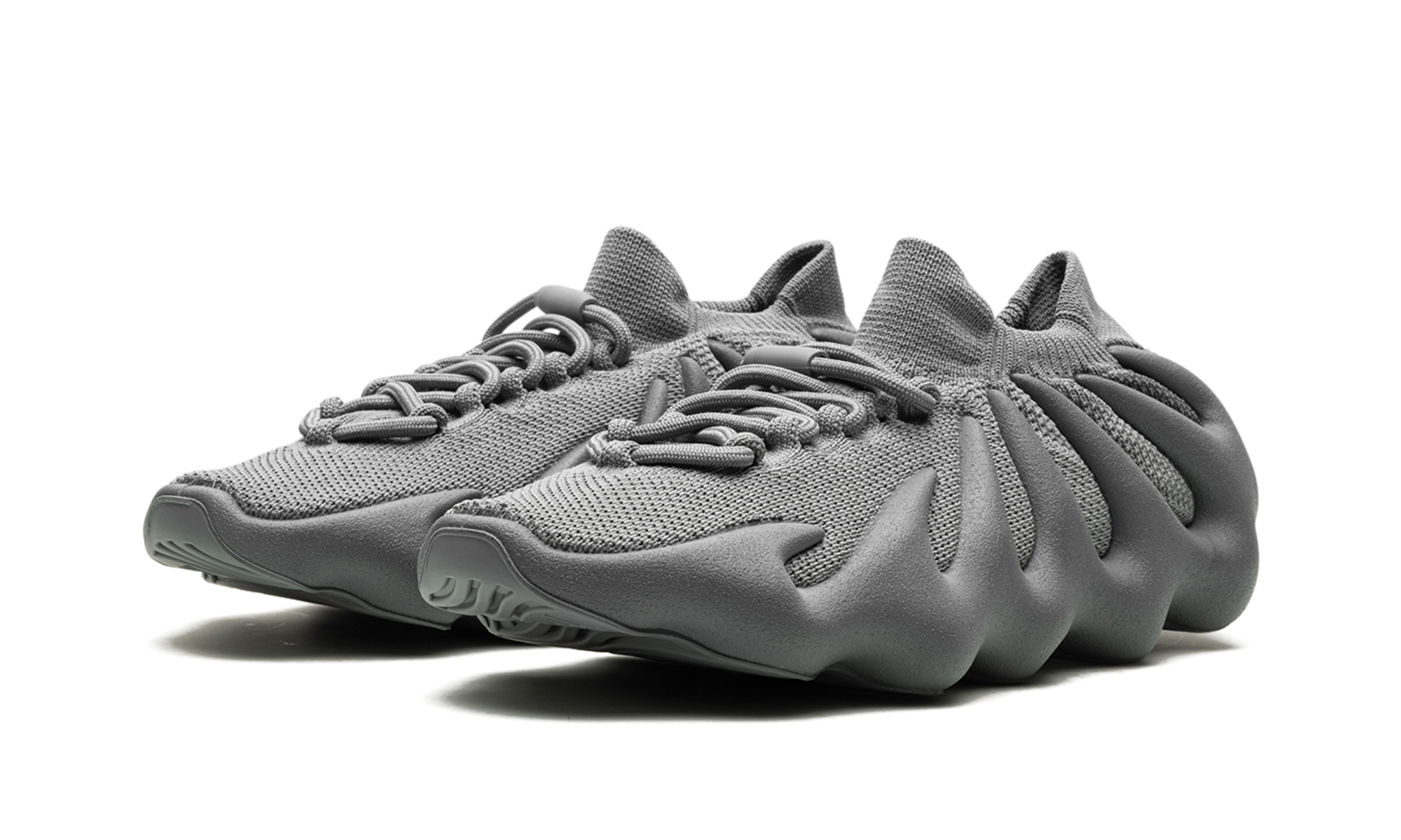 450 "Stone Marine"
