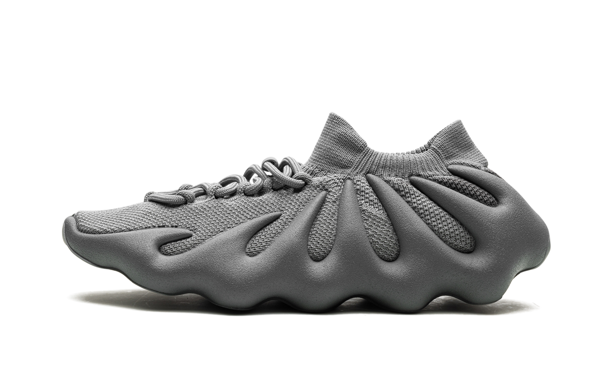 450 "Stone Marine"