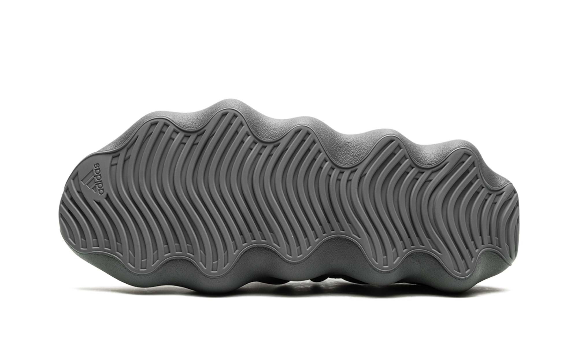 450 "Stone Marine"