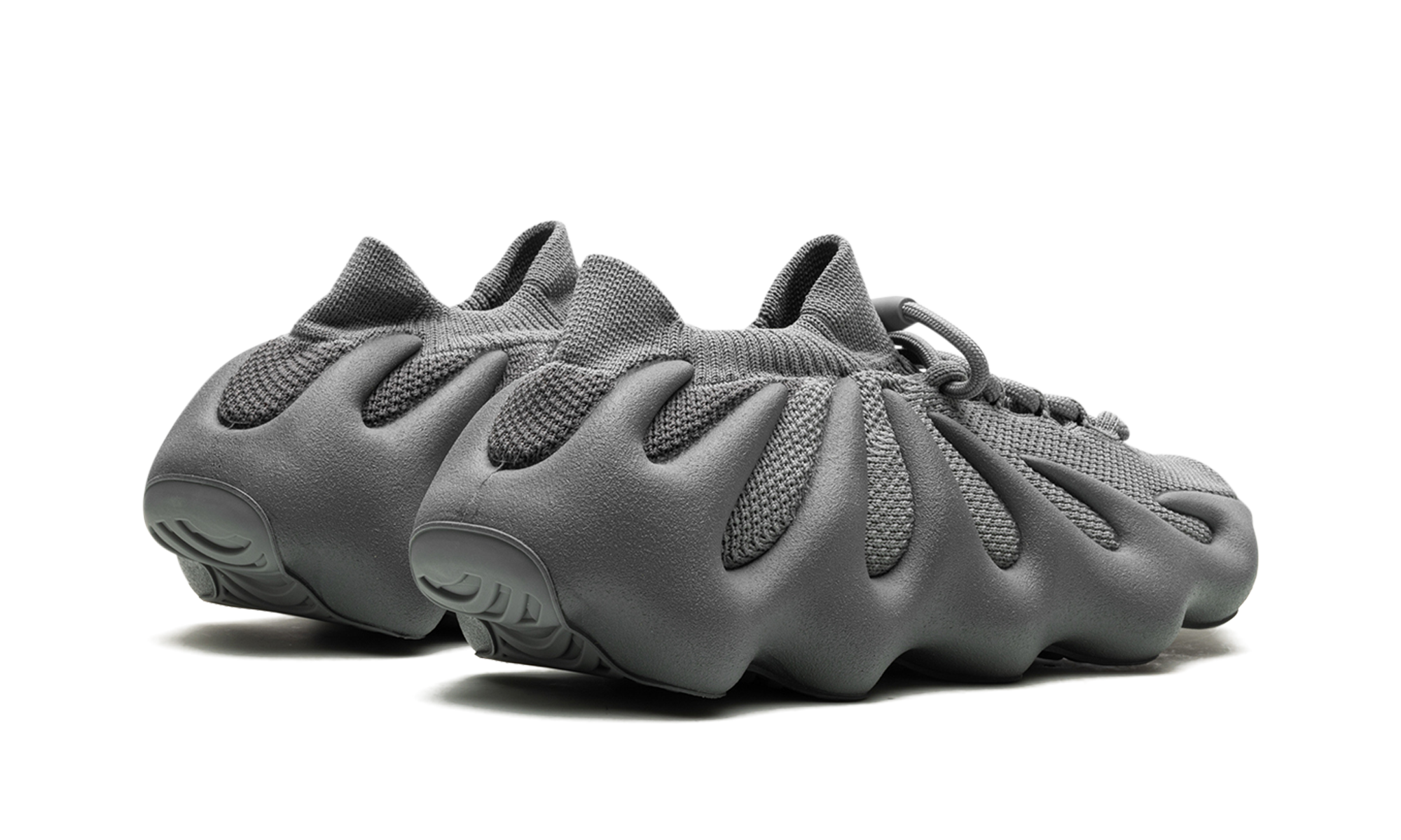 450 "Stone Marine"