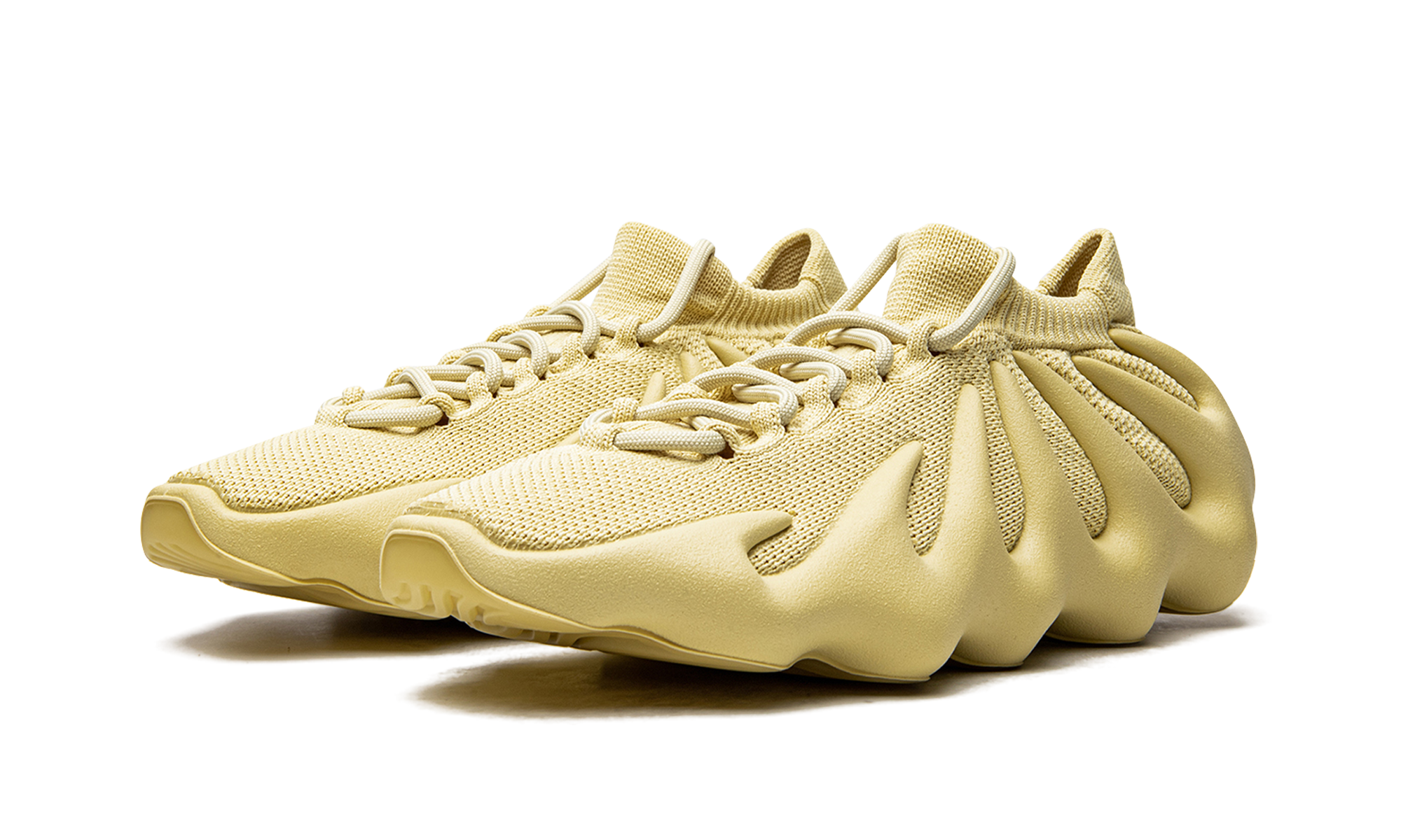 450 "Sulfur"