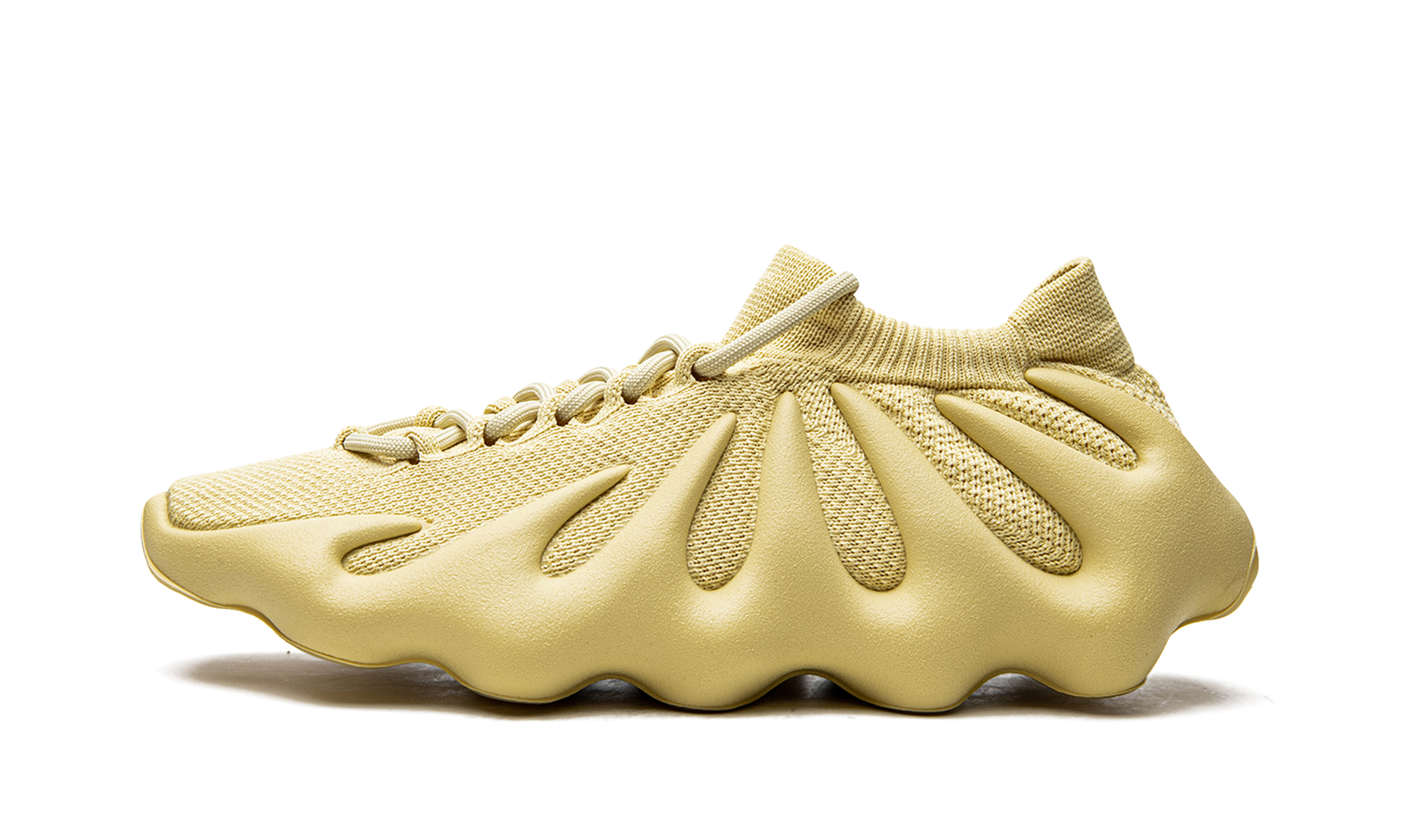 450 "Sulfur"