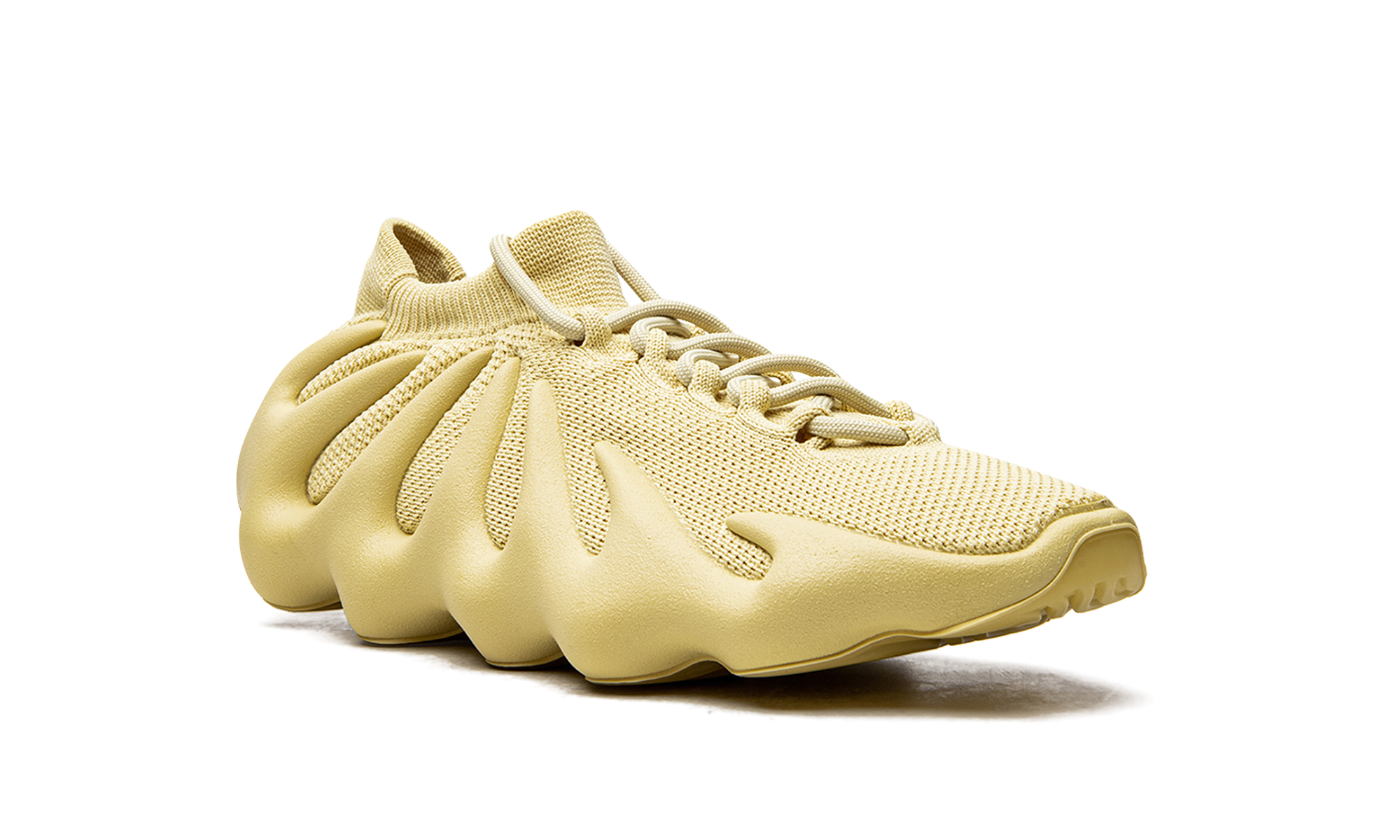 450 "Sulfur"